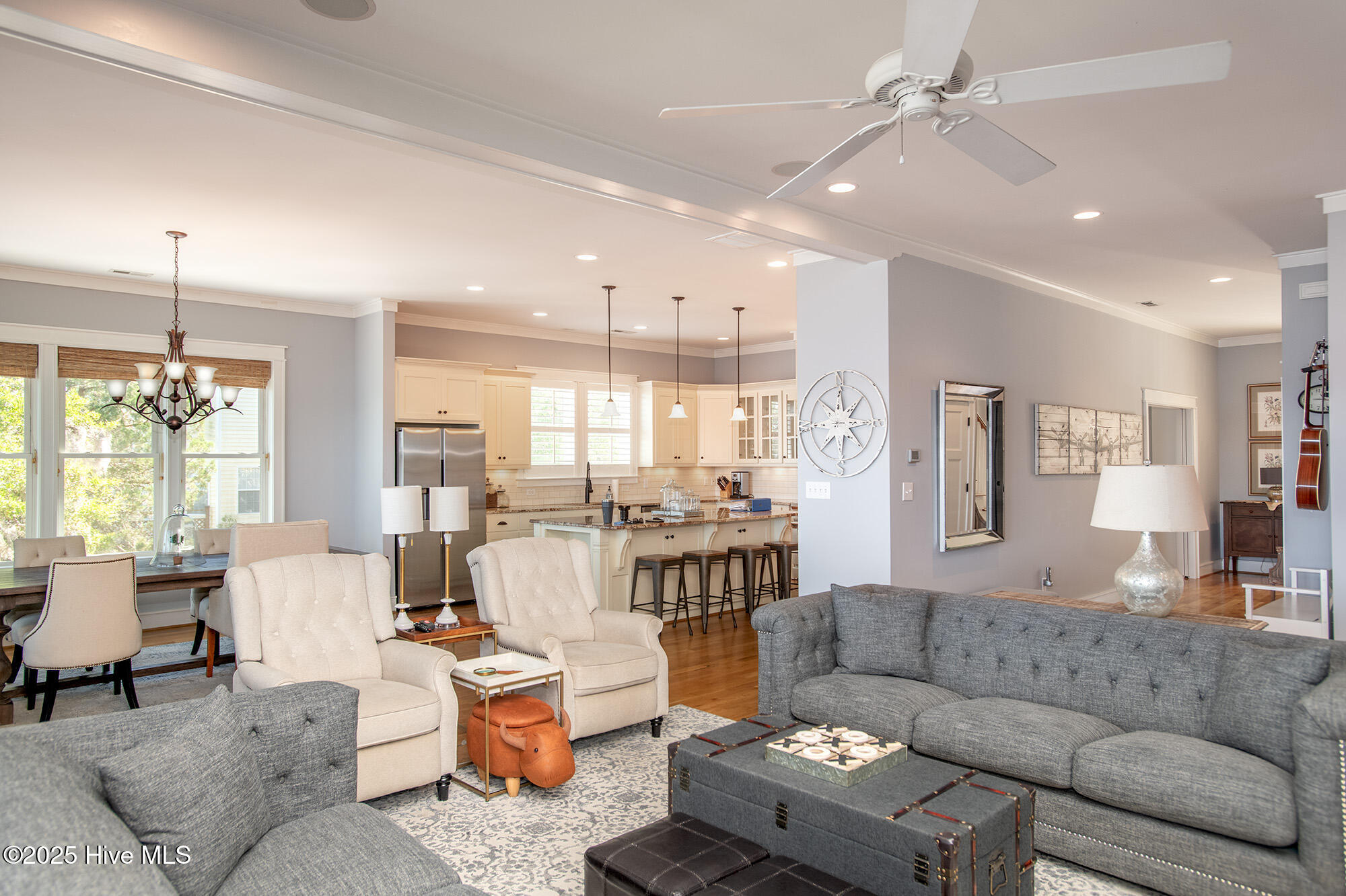 259 Creek Road Property Photo 15