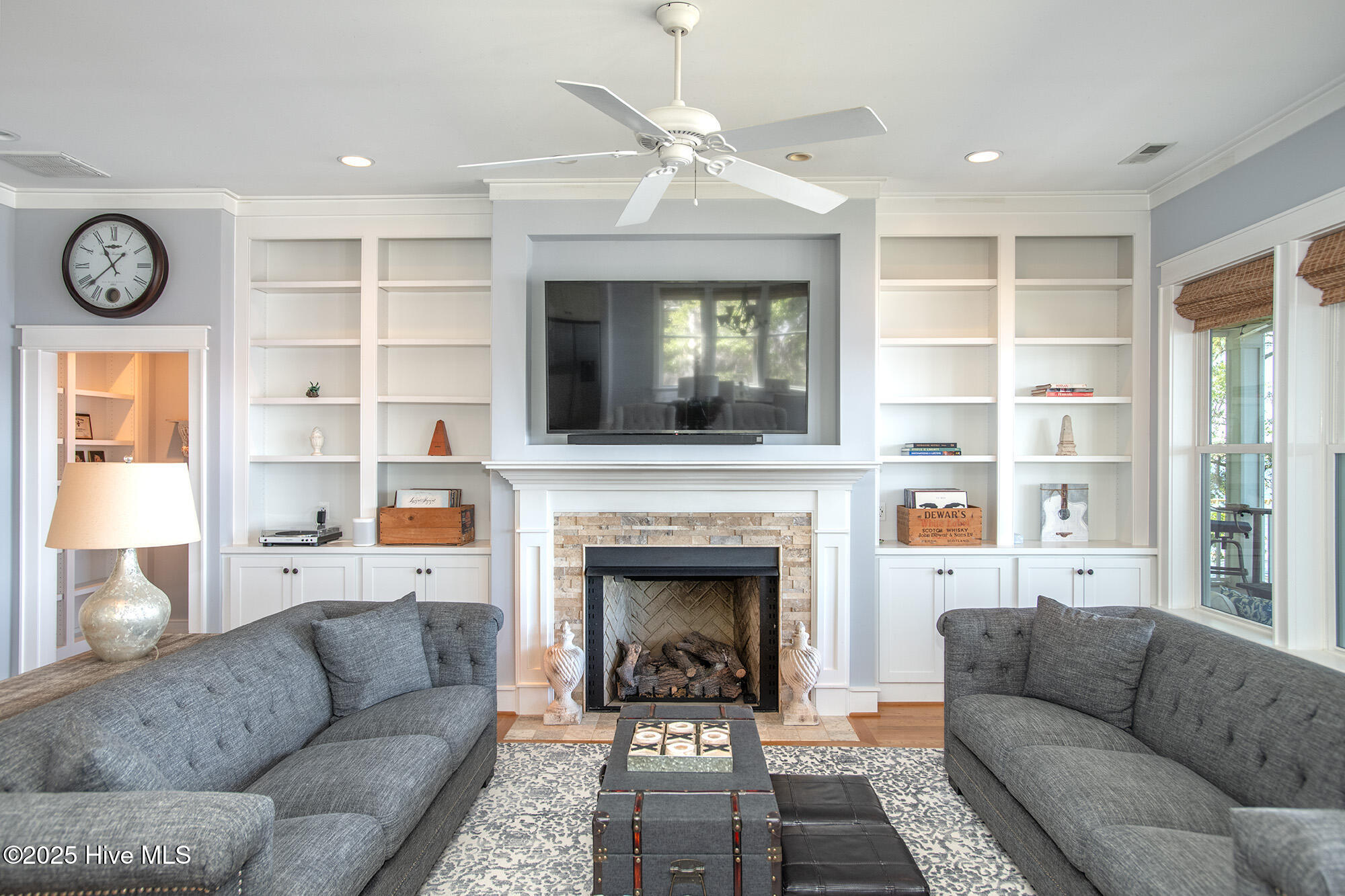 259 Creek Road Property Photo 16