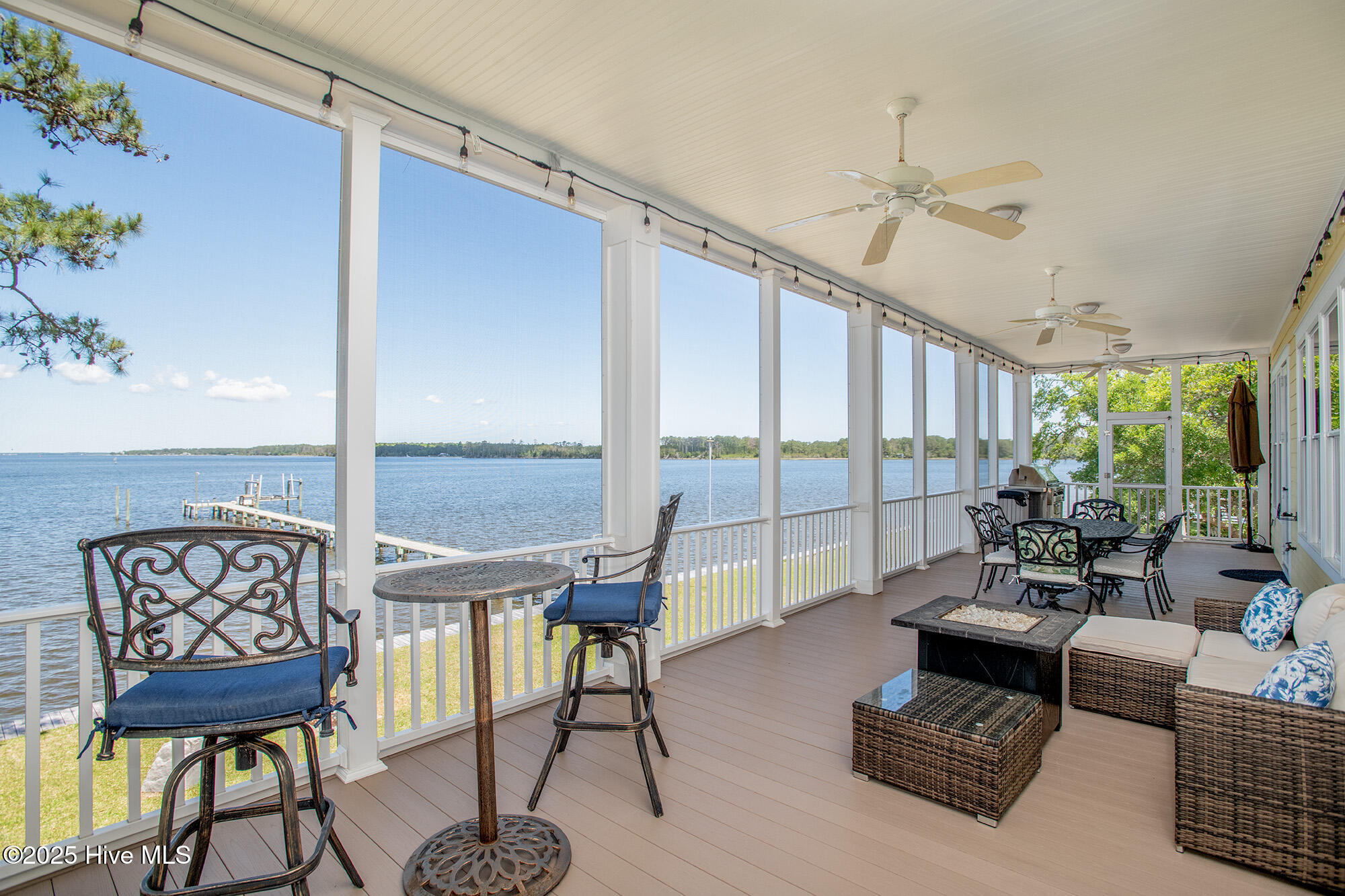 259 Creek Road Property Photo 17