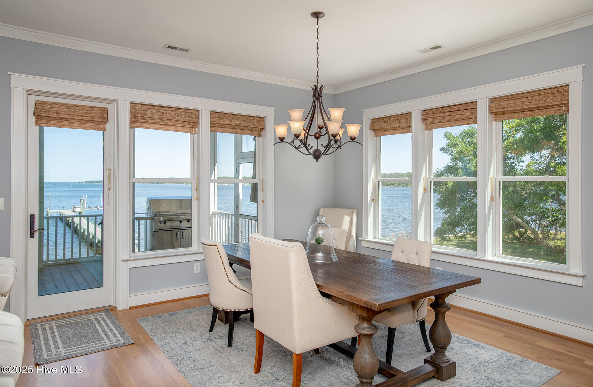 259 Creek Road Property Photo 18