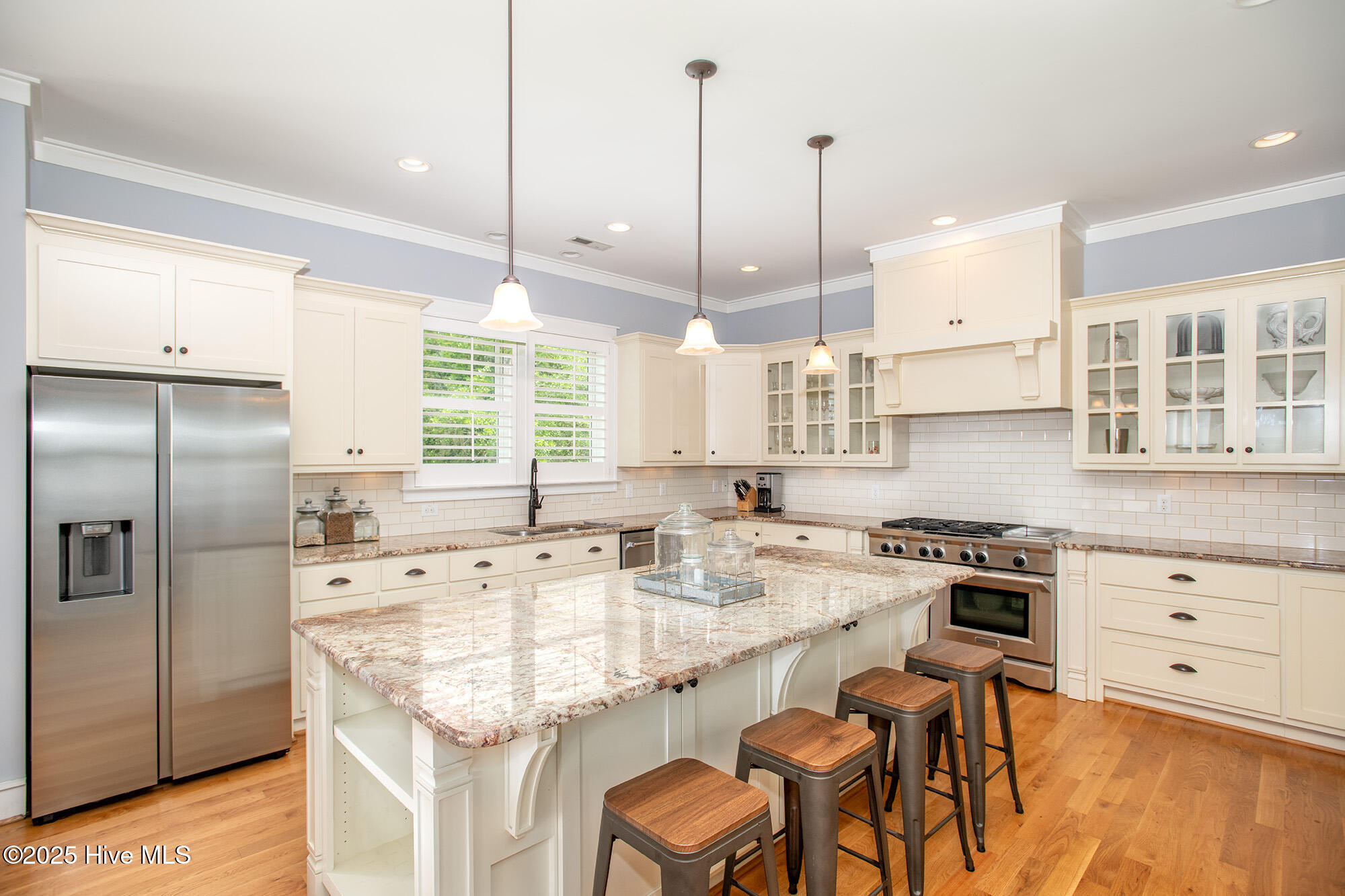 259 Creek Road Property Photo 19