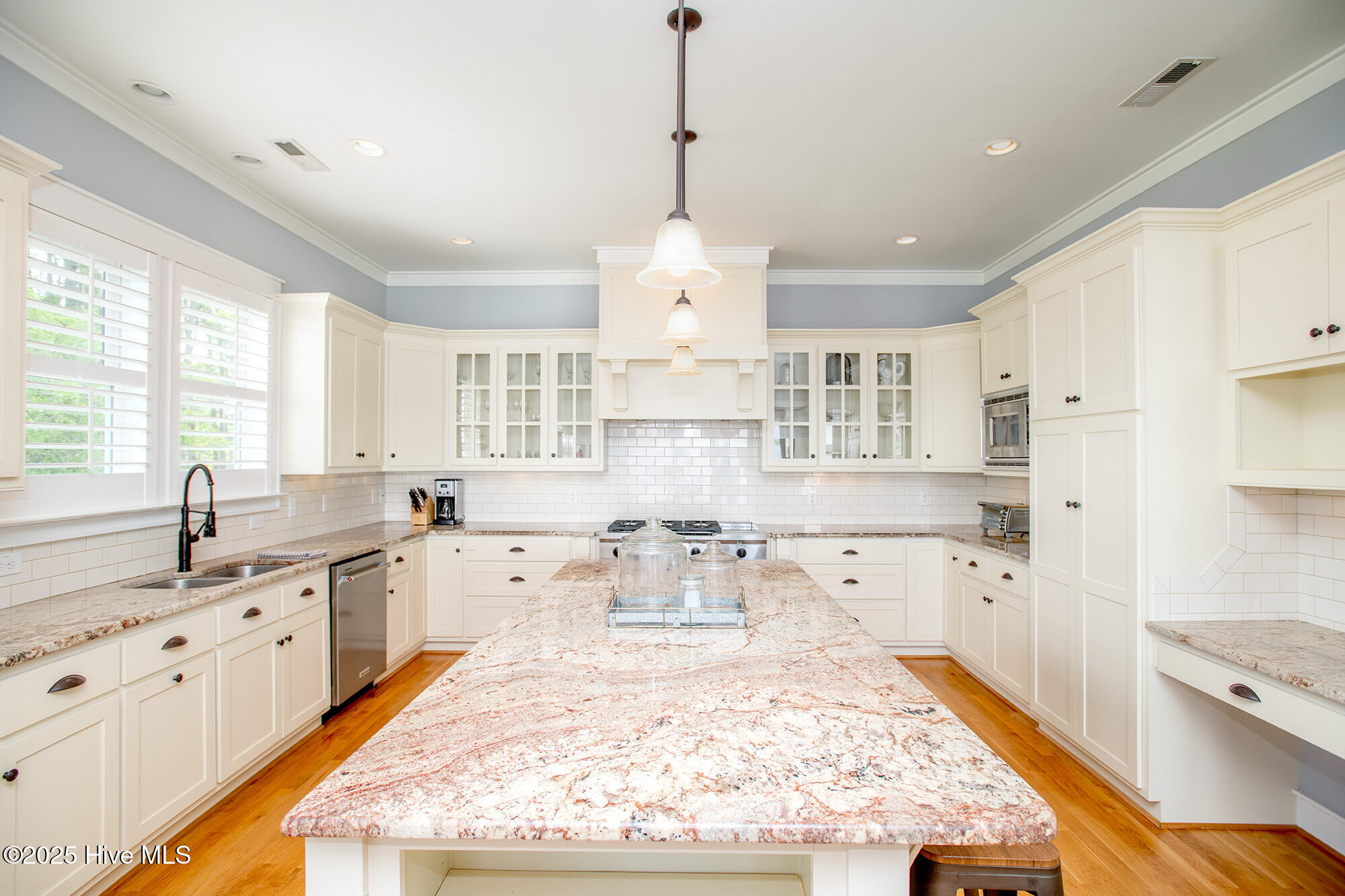 259 Creek Road Property Photo 20