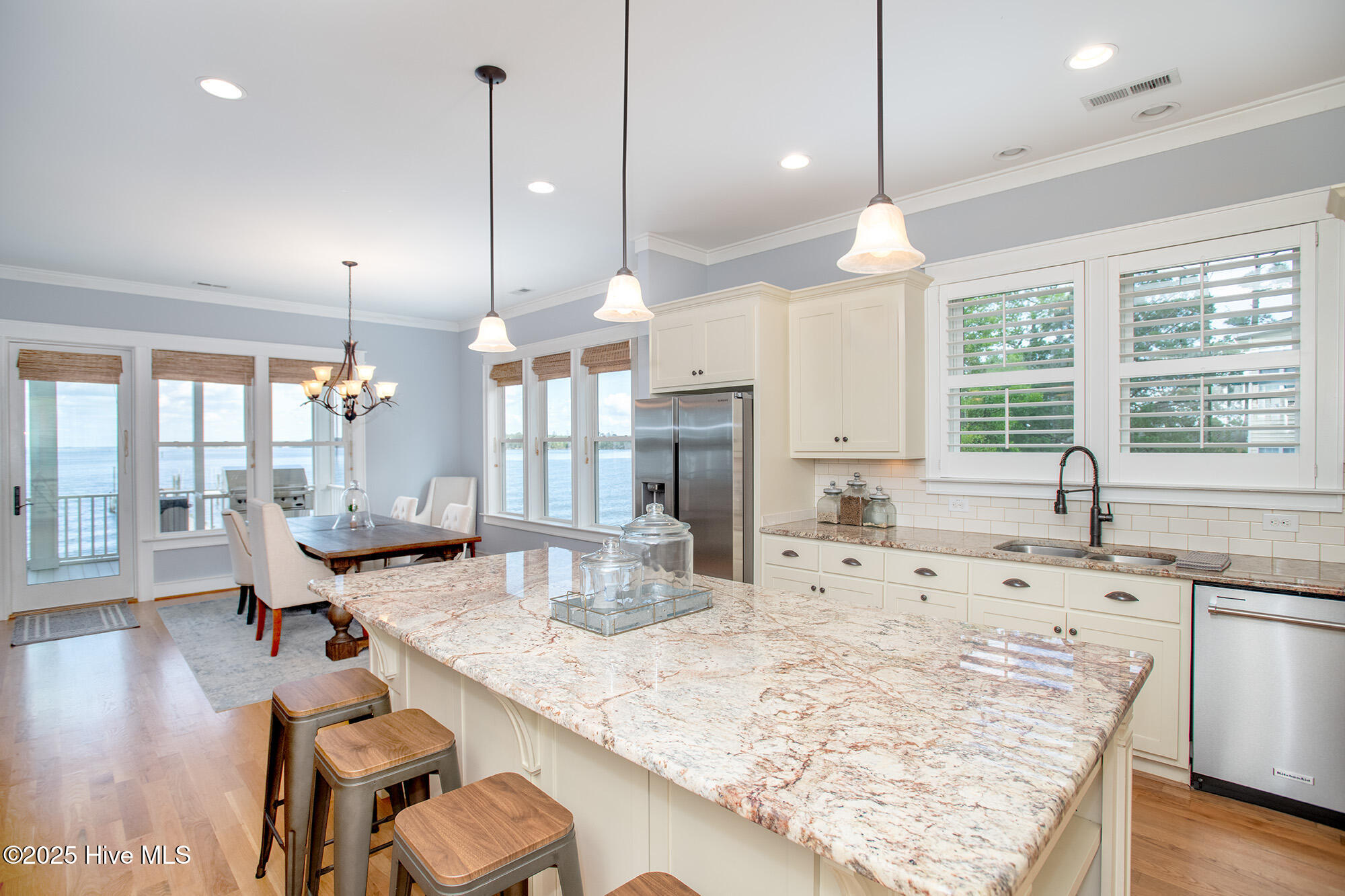 259 Creek Road Property Photo 21