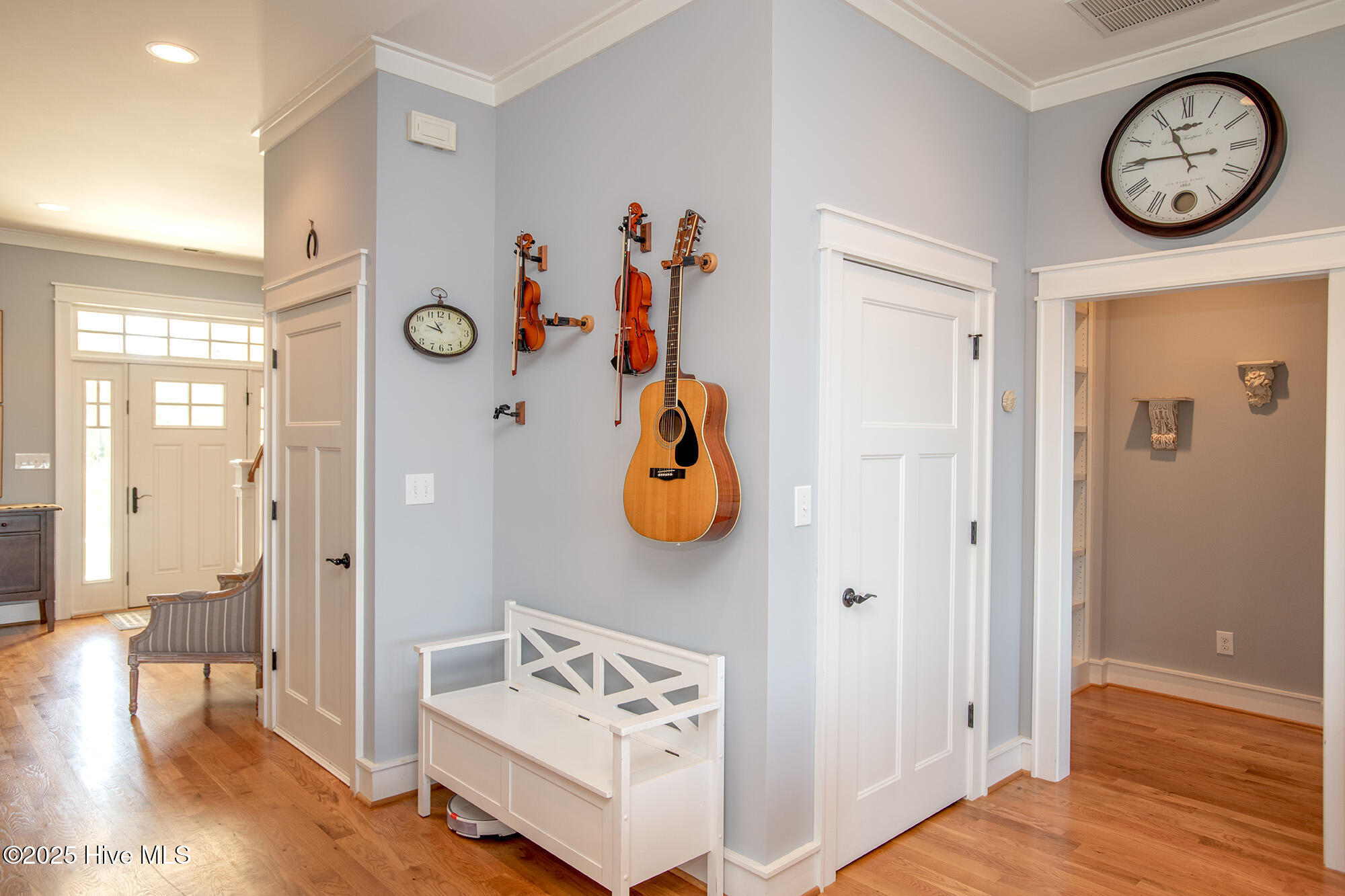 259 Creek Road Property Photo 22