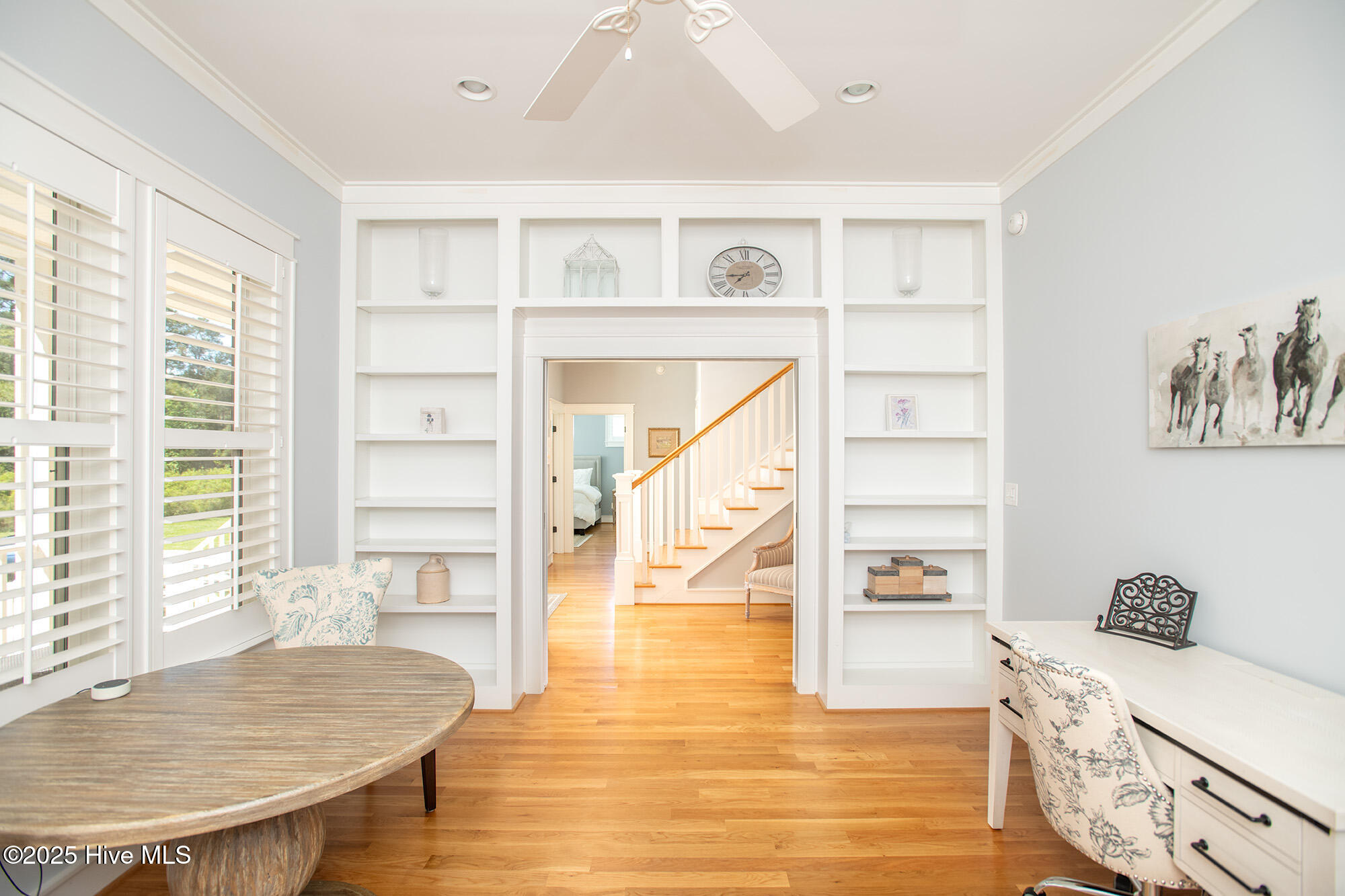 259 Creek Road Property Photo 23