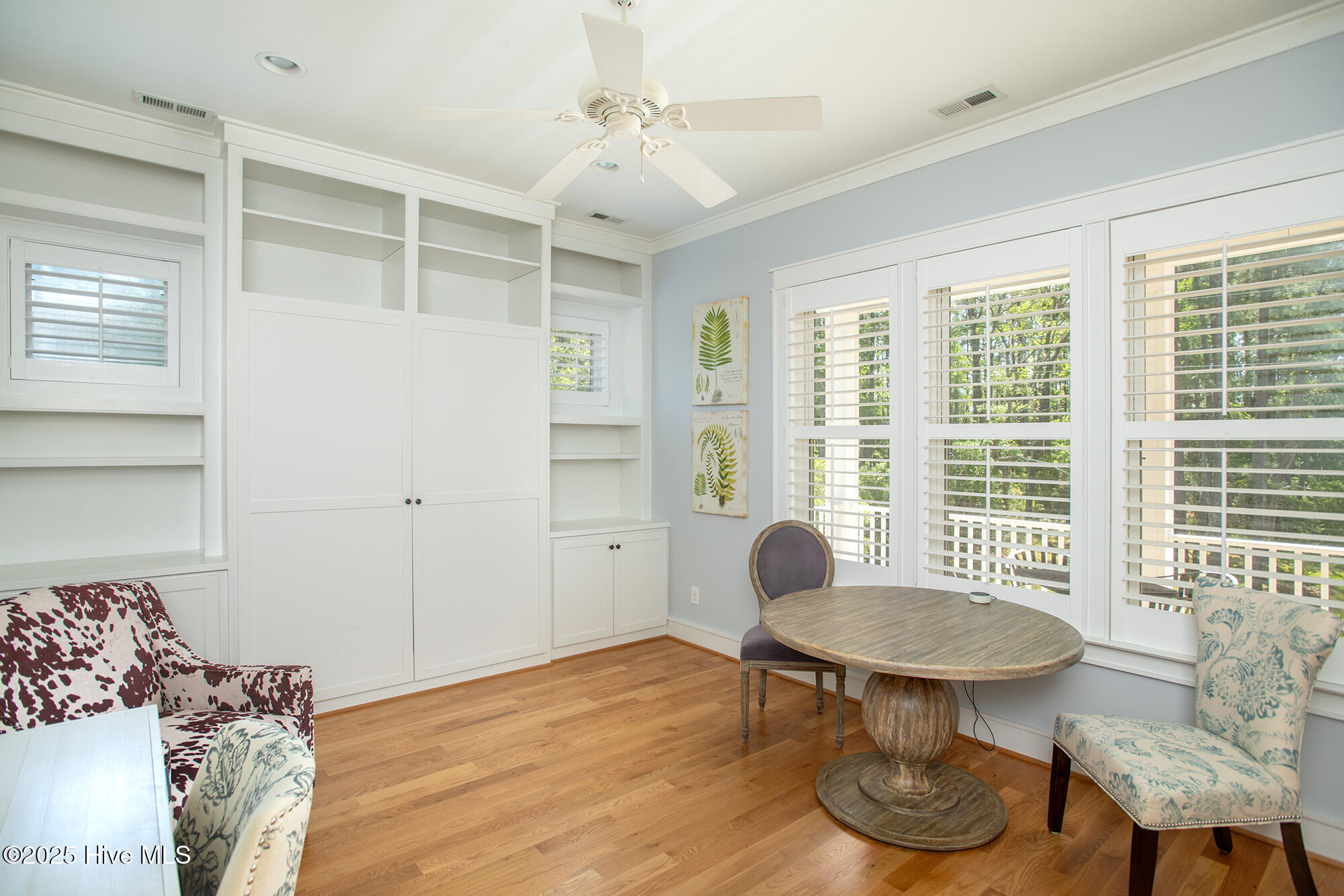 259 Creek Road Property Photo 24