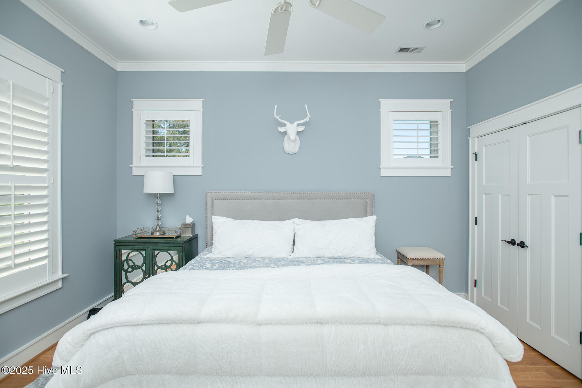 259 Creek Road Property Photo 25