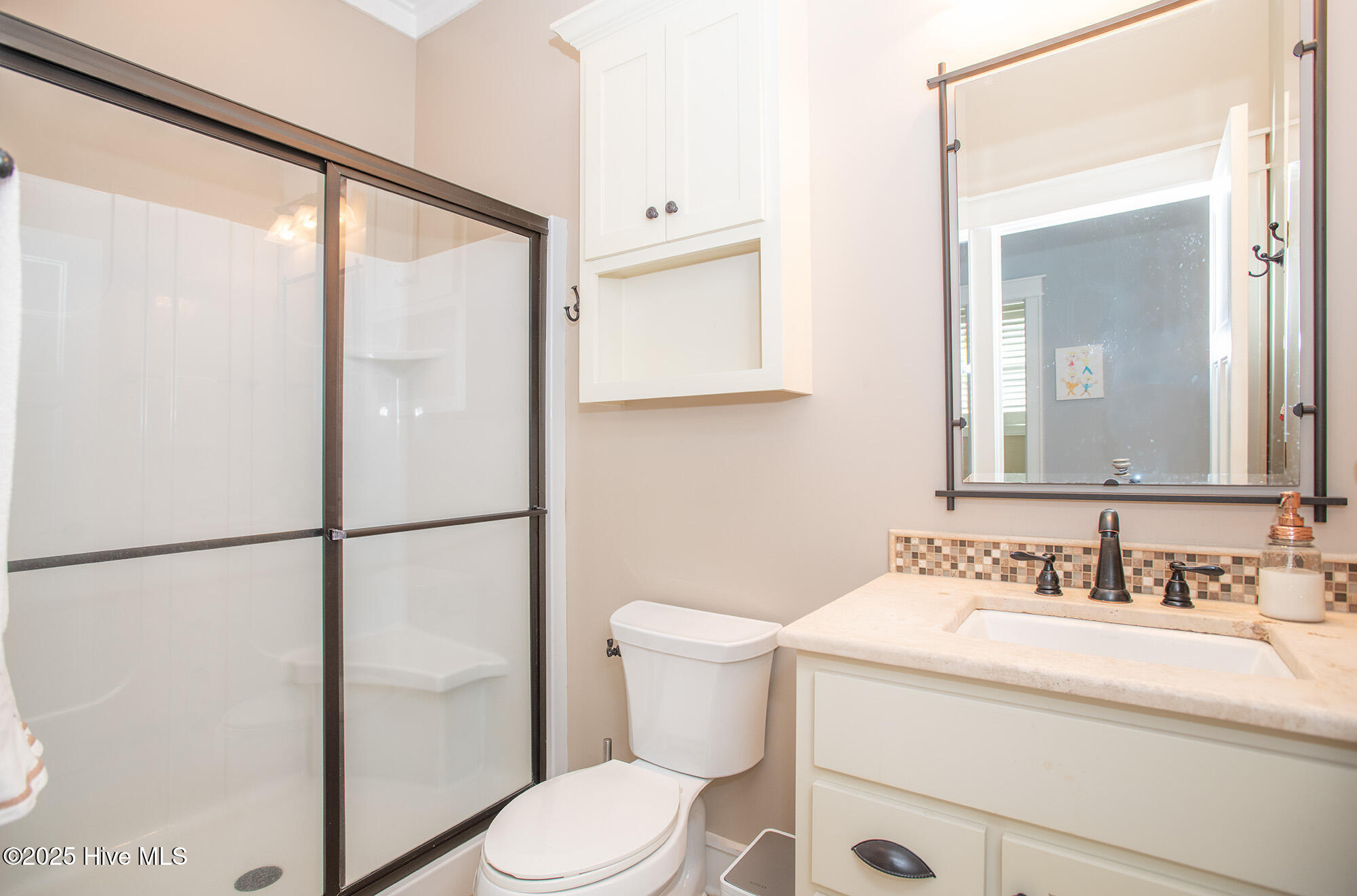 259 Creek Road Property Photo 26