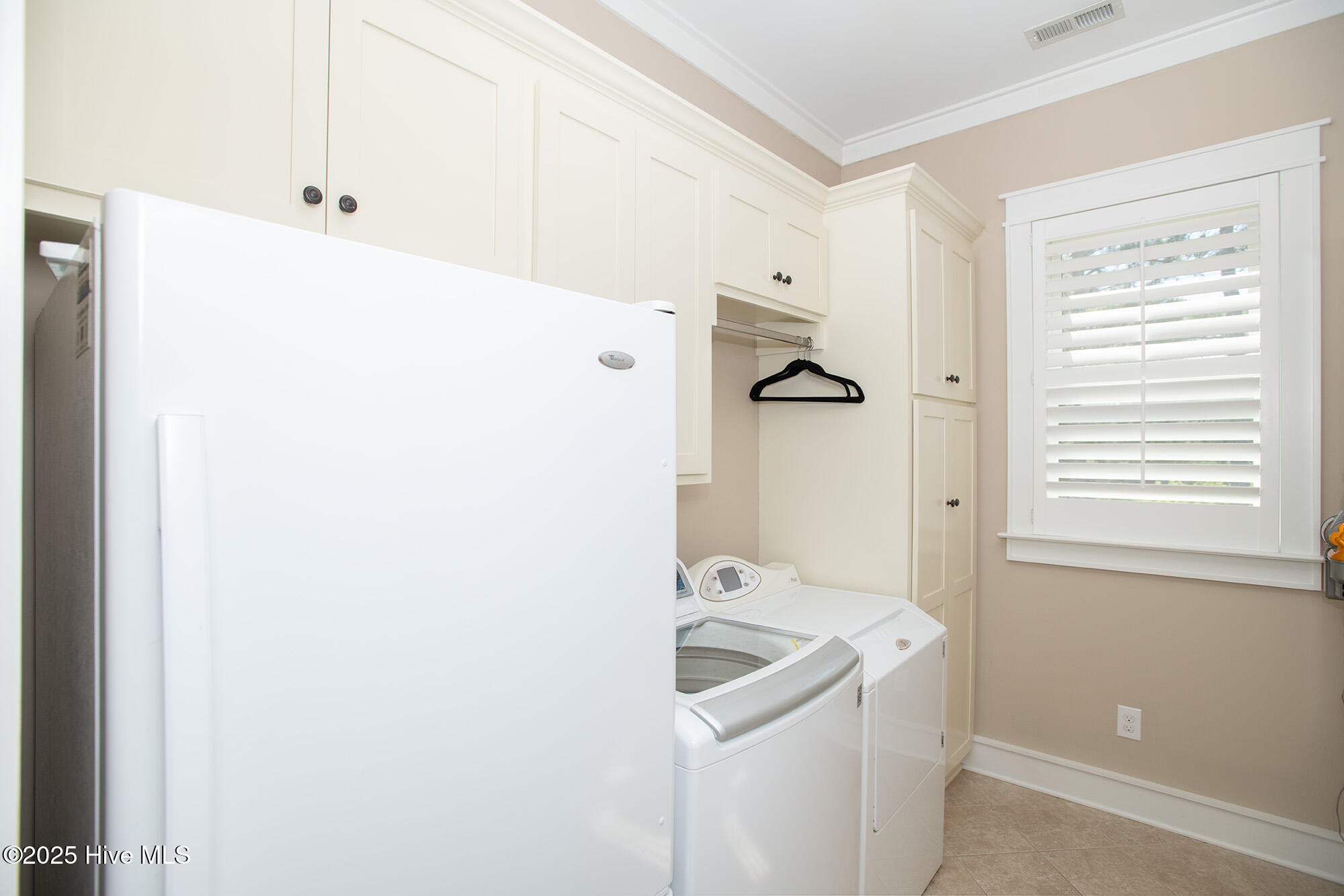 259 Creek Road Property Photo 27