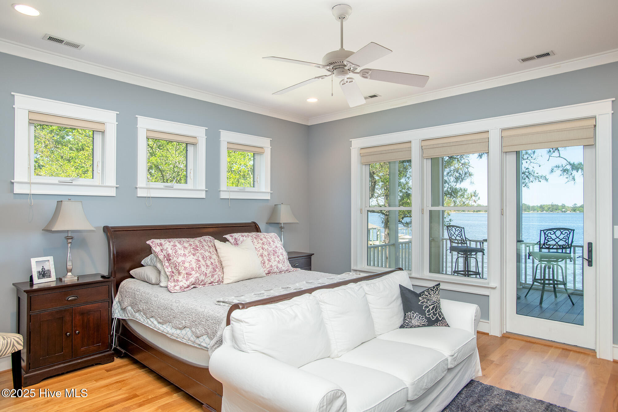 259 Creek Road Property Photo 28