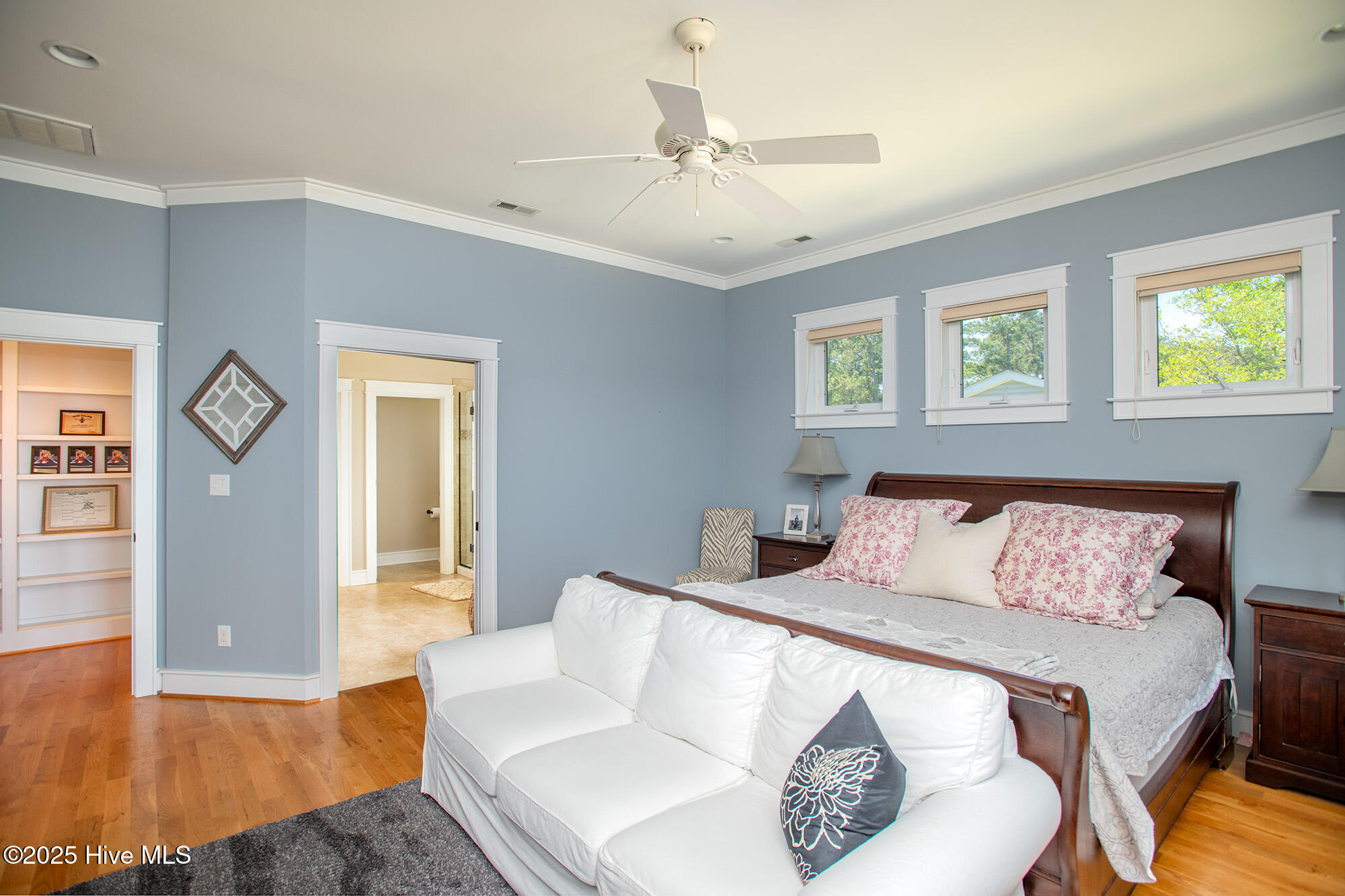 259 Creek Road Property Photo 29