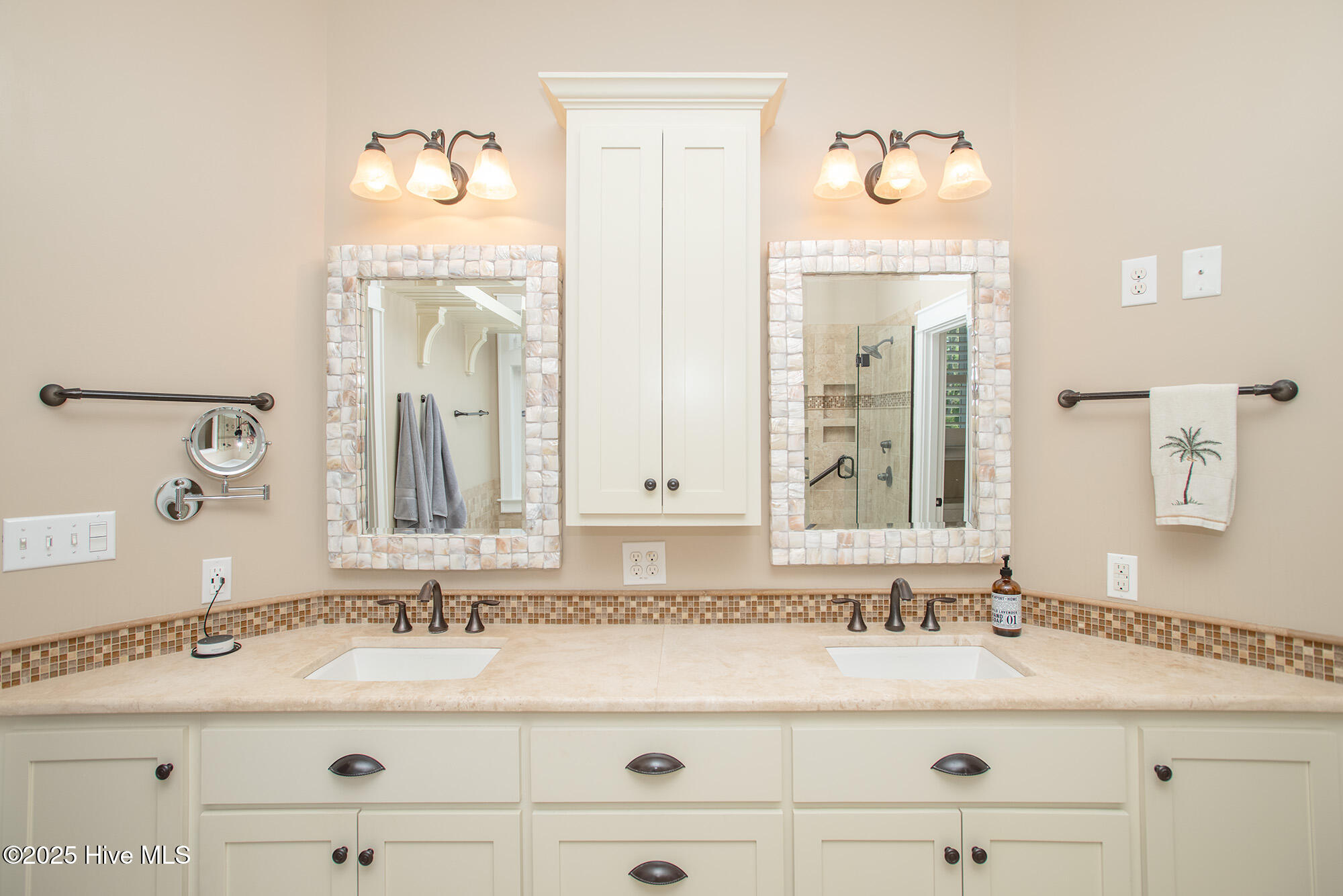 259 Creek Road Property Photo 30