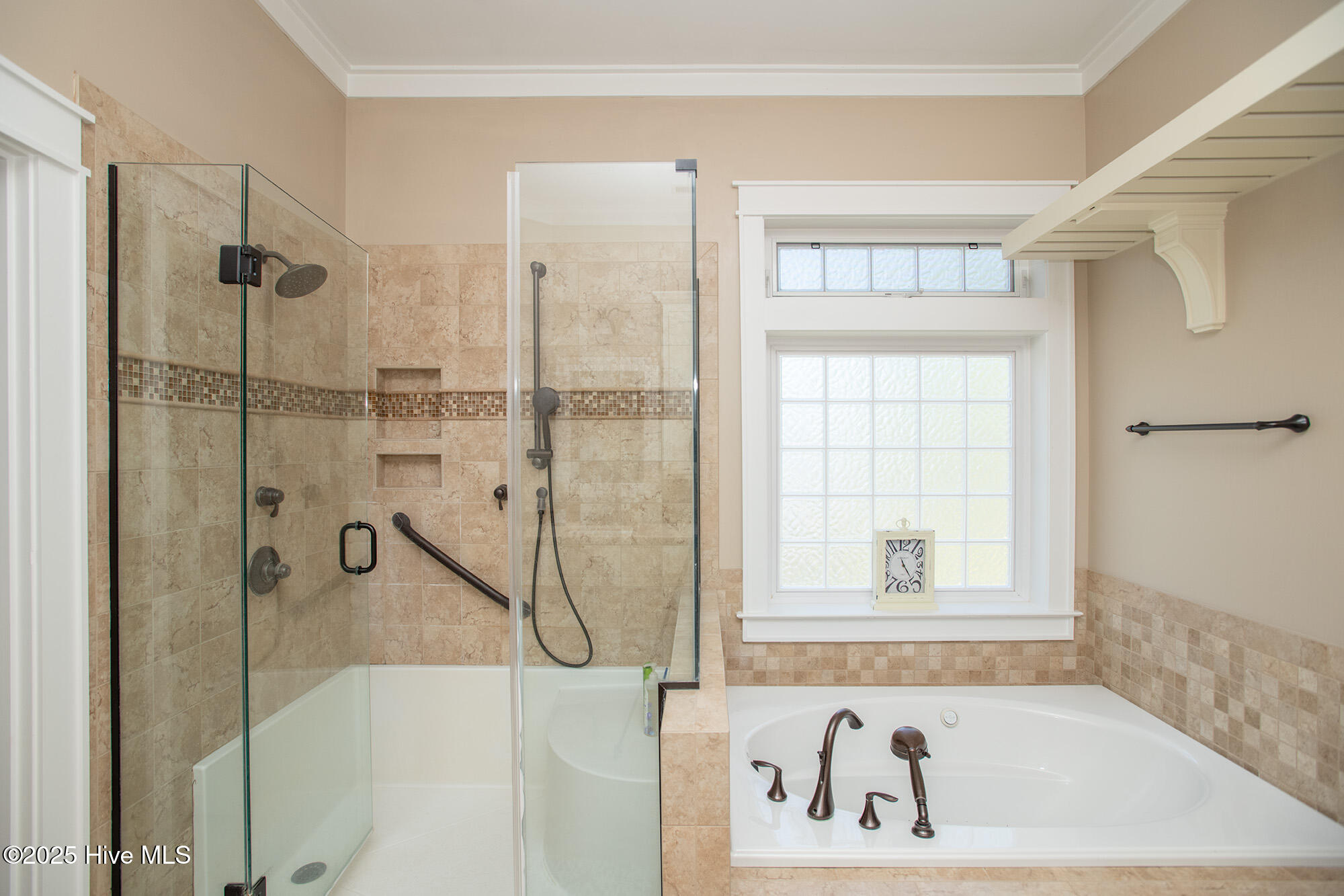 259 Creek Road Property Photo 31