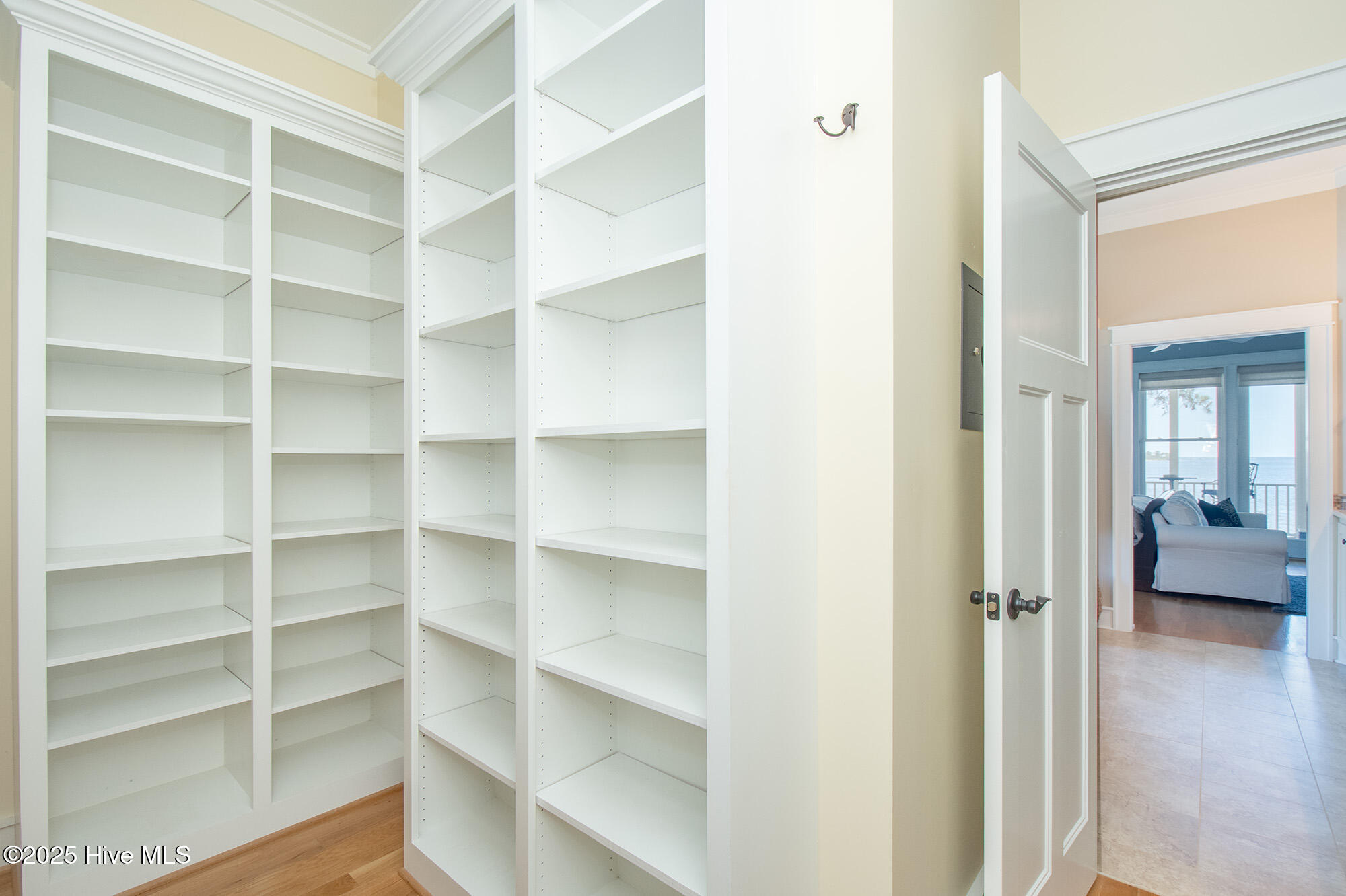 259 Creek Road Property Photo 32