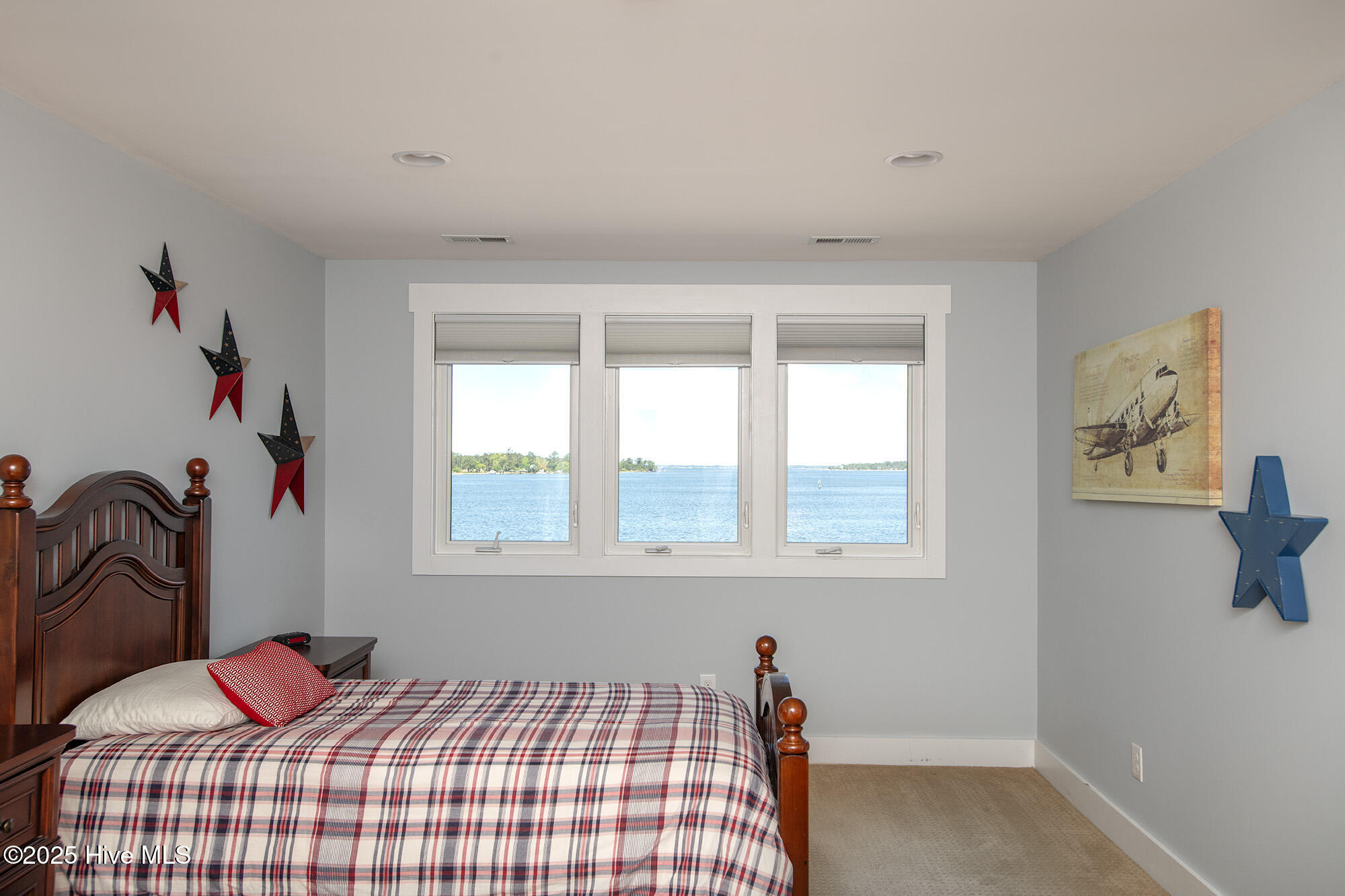 259 Creek Road Property Photo 33