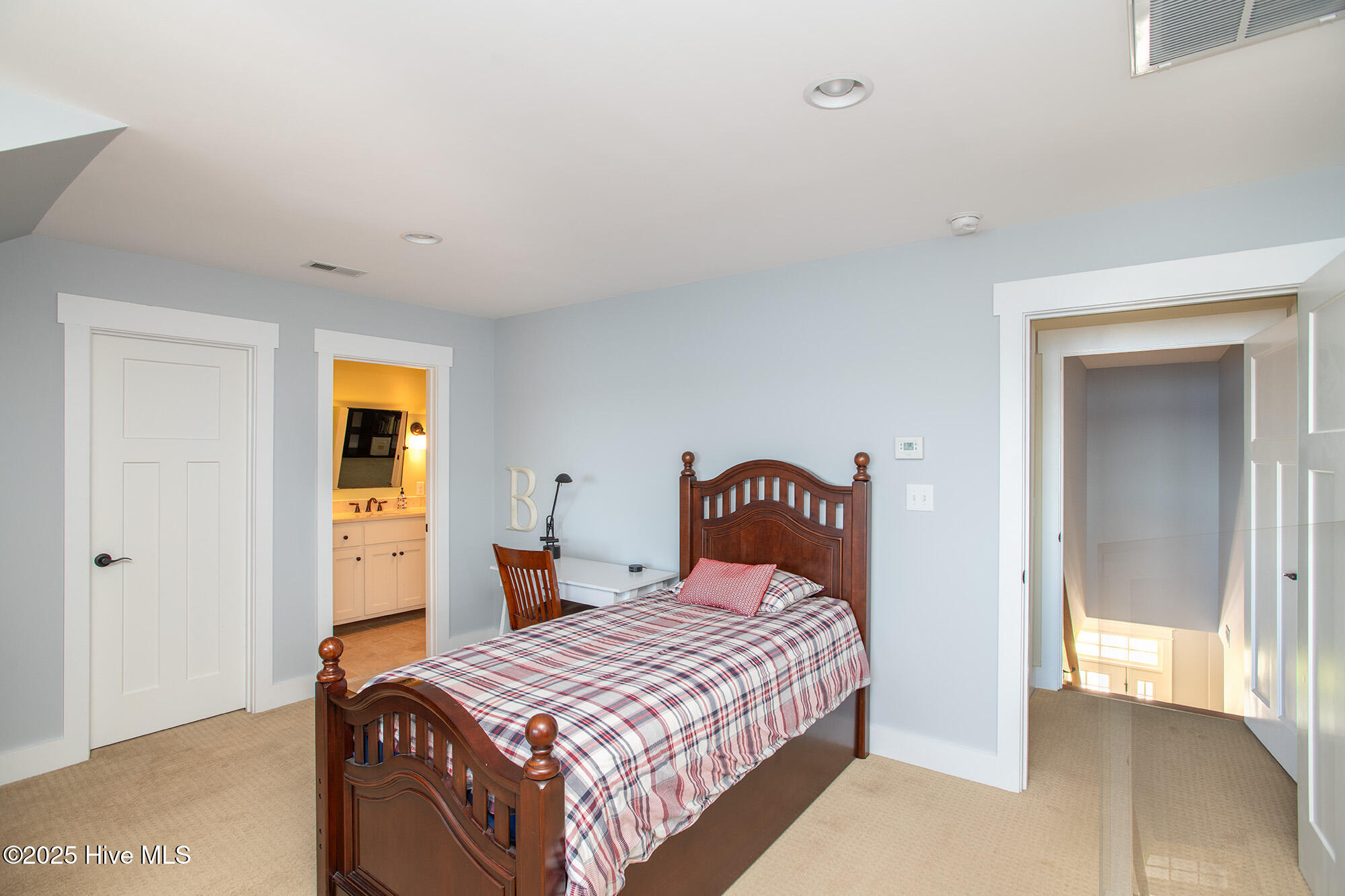 259 Creek Road Property Photo 34