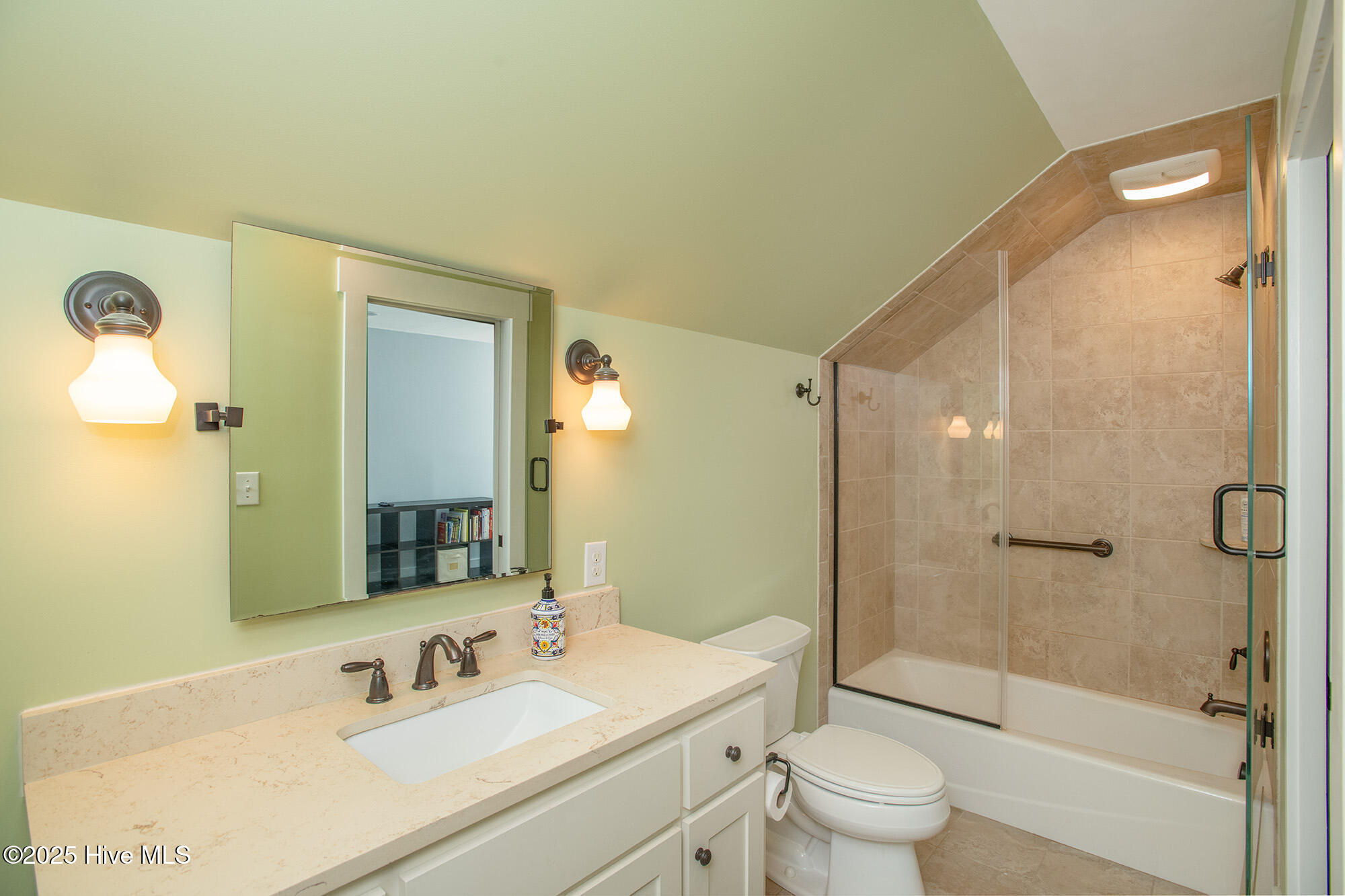 259 Creek Road Property Photo 35