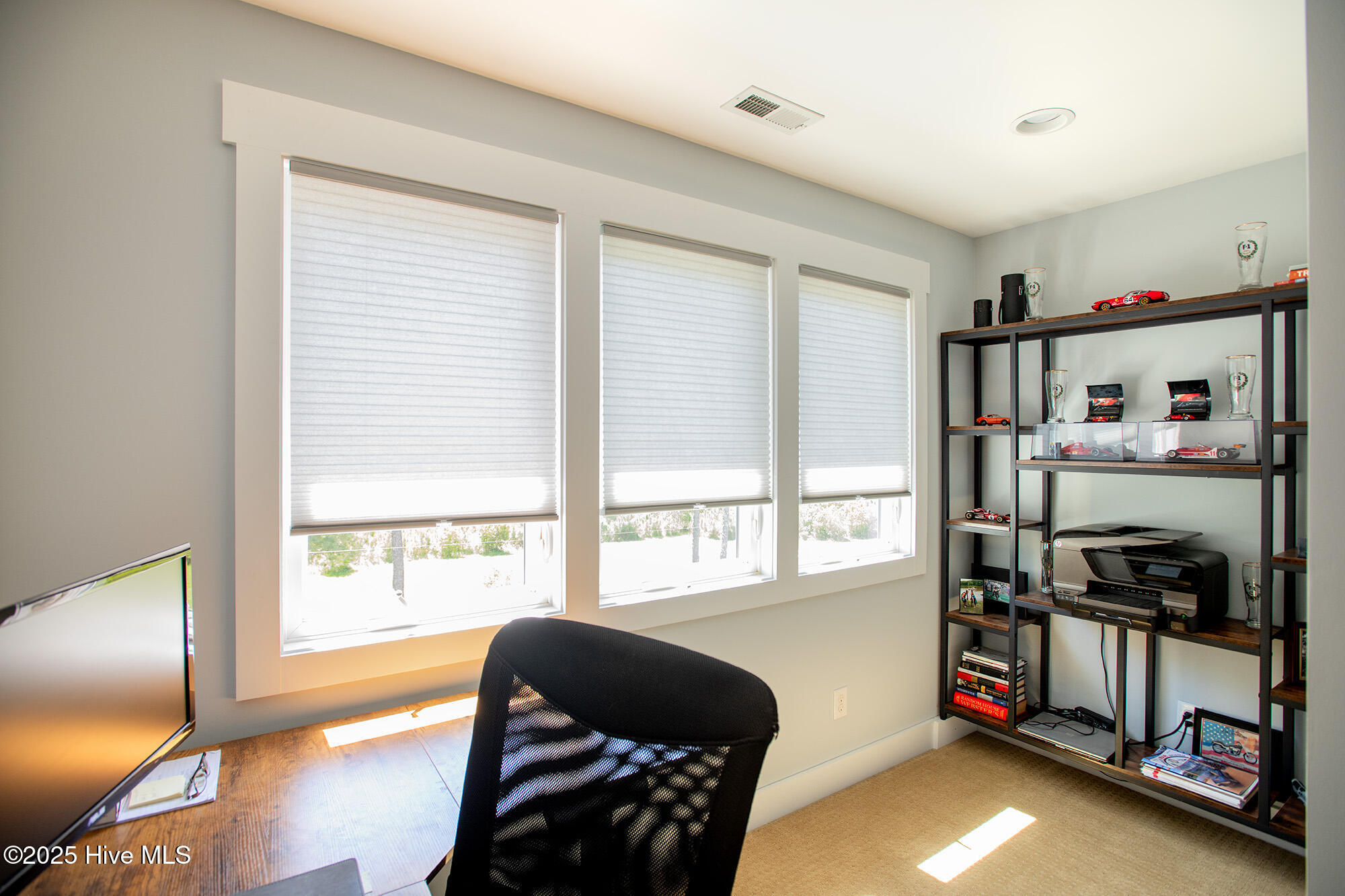 259 Creek Road Property Photo 36