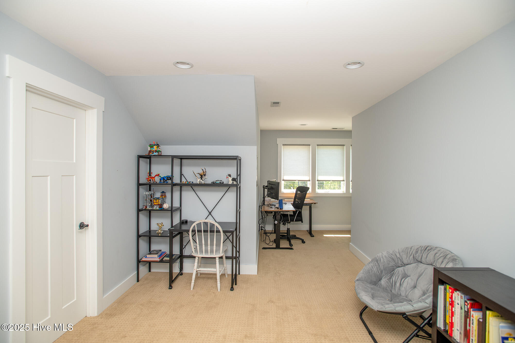 259 Creek Road Property Photo 37