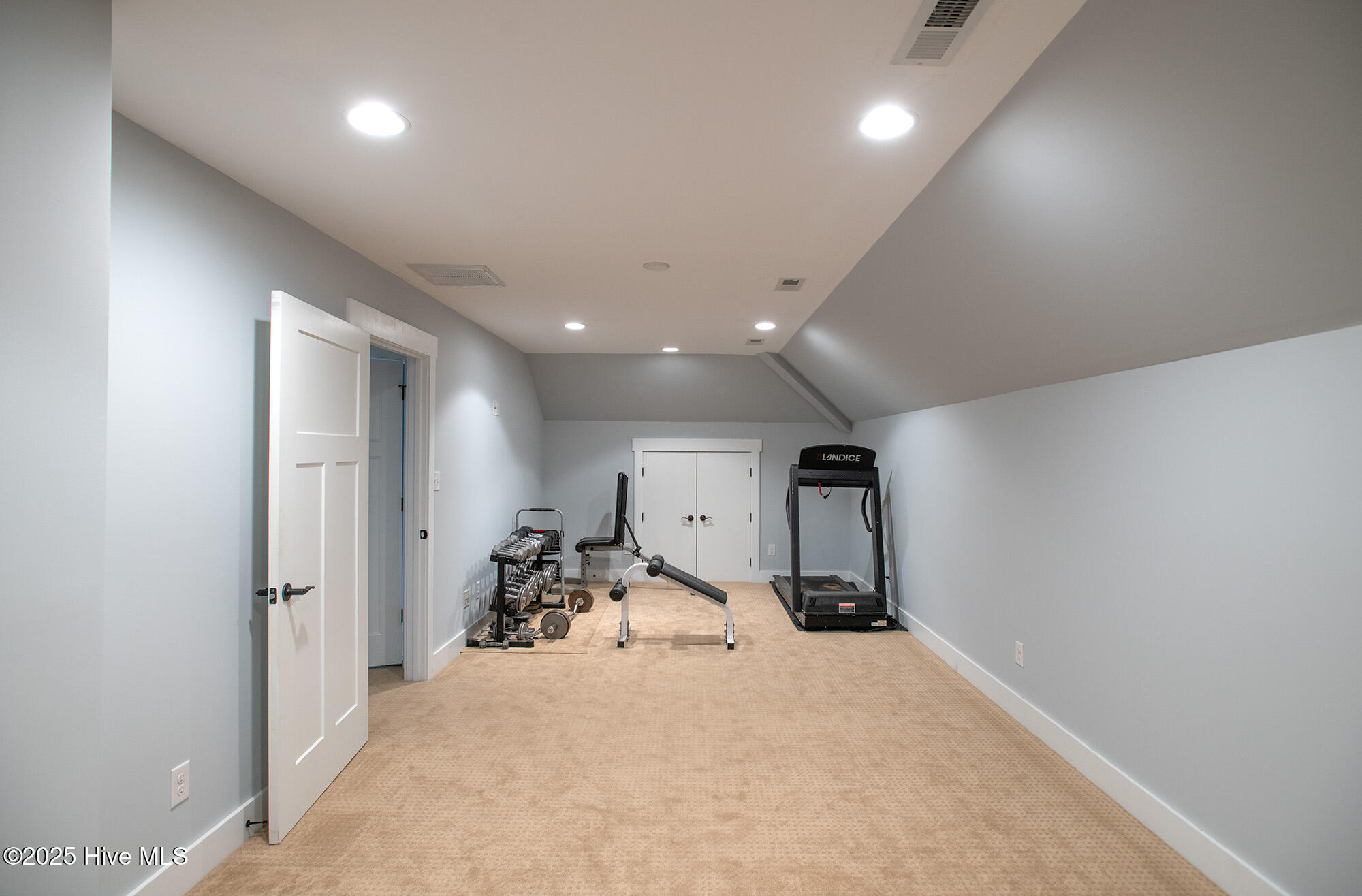 259 Creek Road Property Photo 38