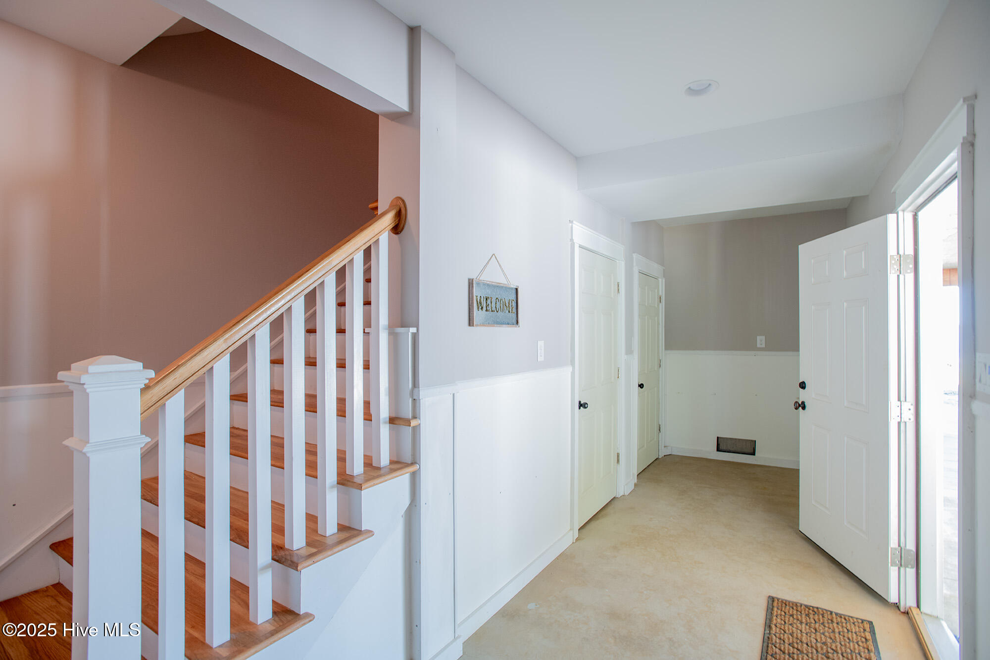 259 Creek Road Property Photo 39