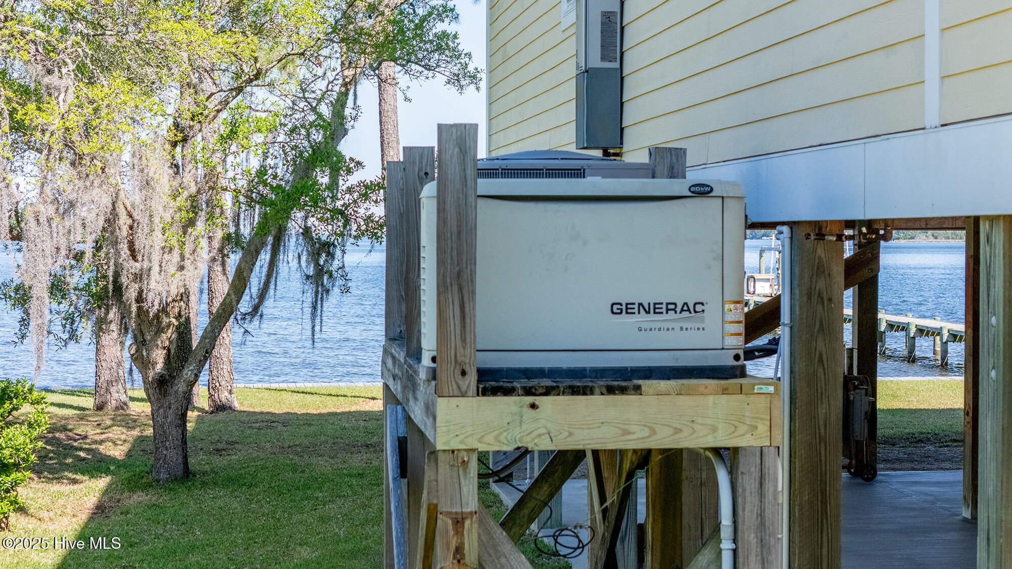 259 Creek Road Property Photo 40