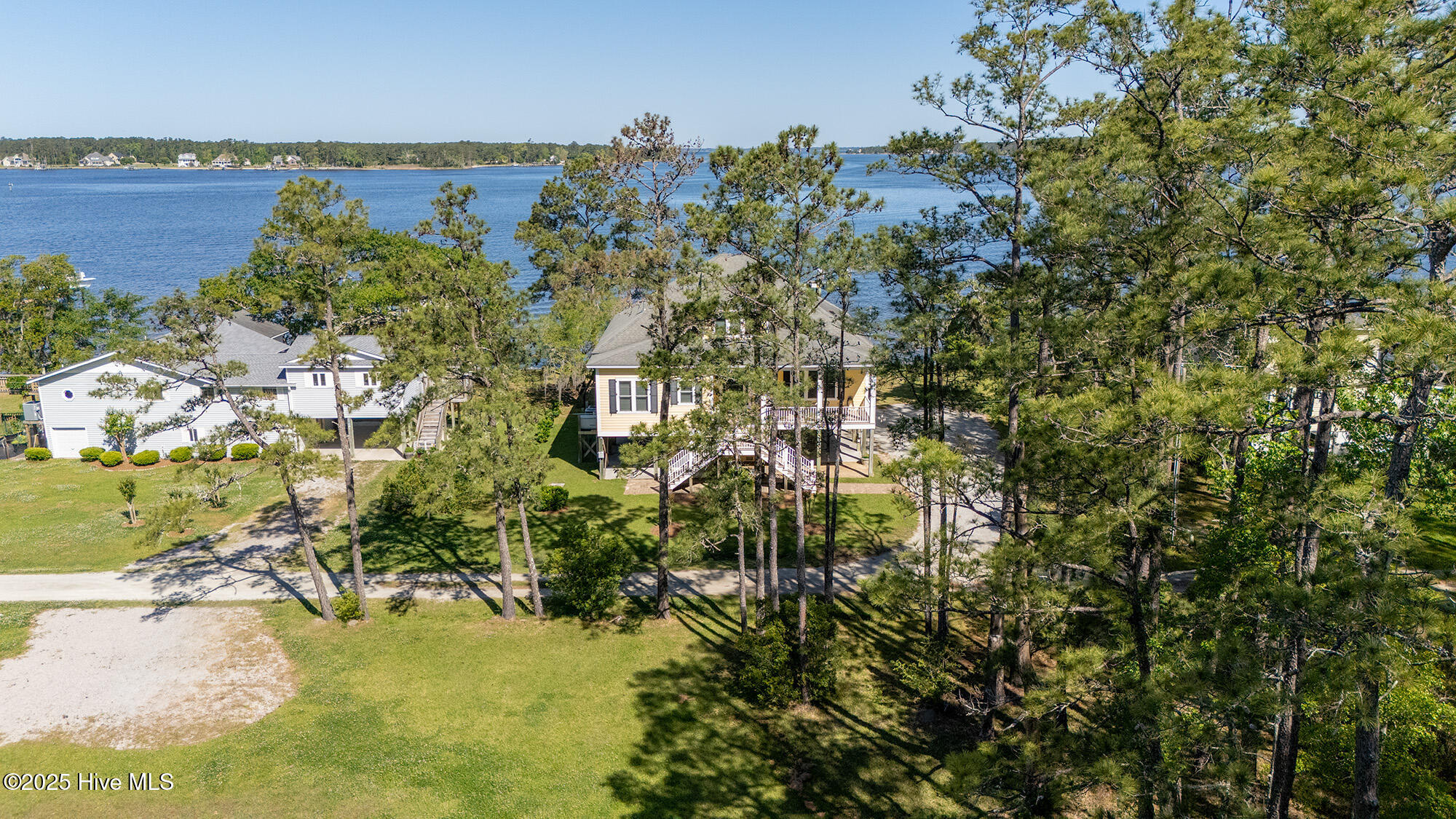 259 Creek Road Property Photo 41