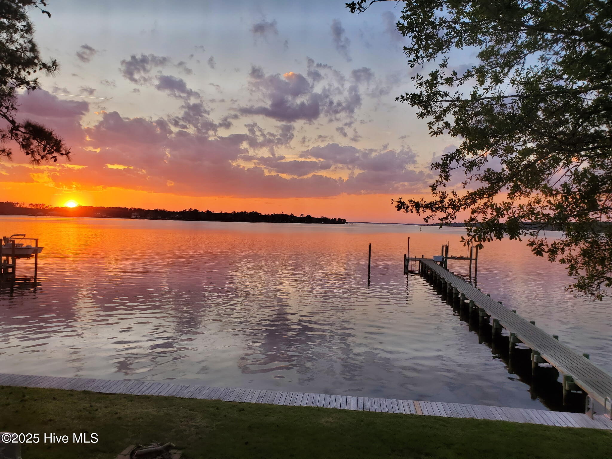 259 Creek Road Property Photo 43