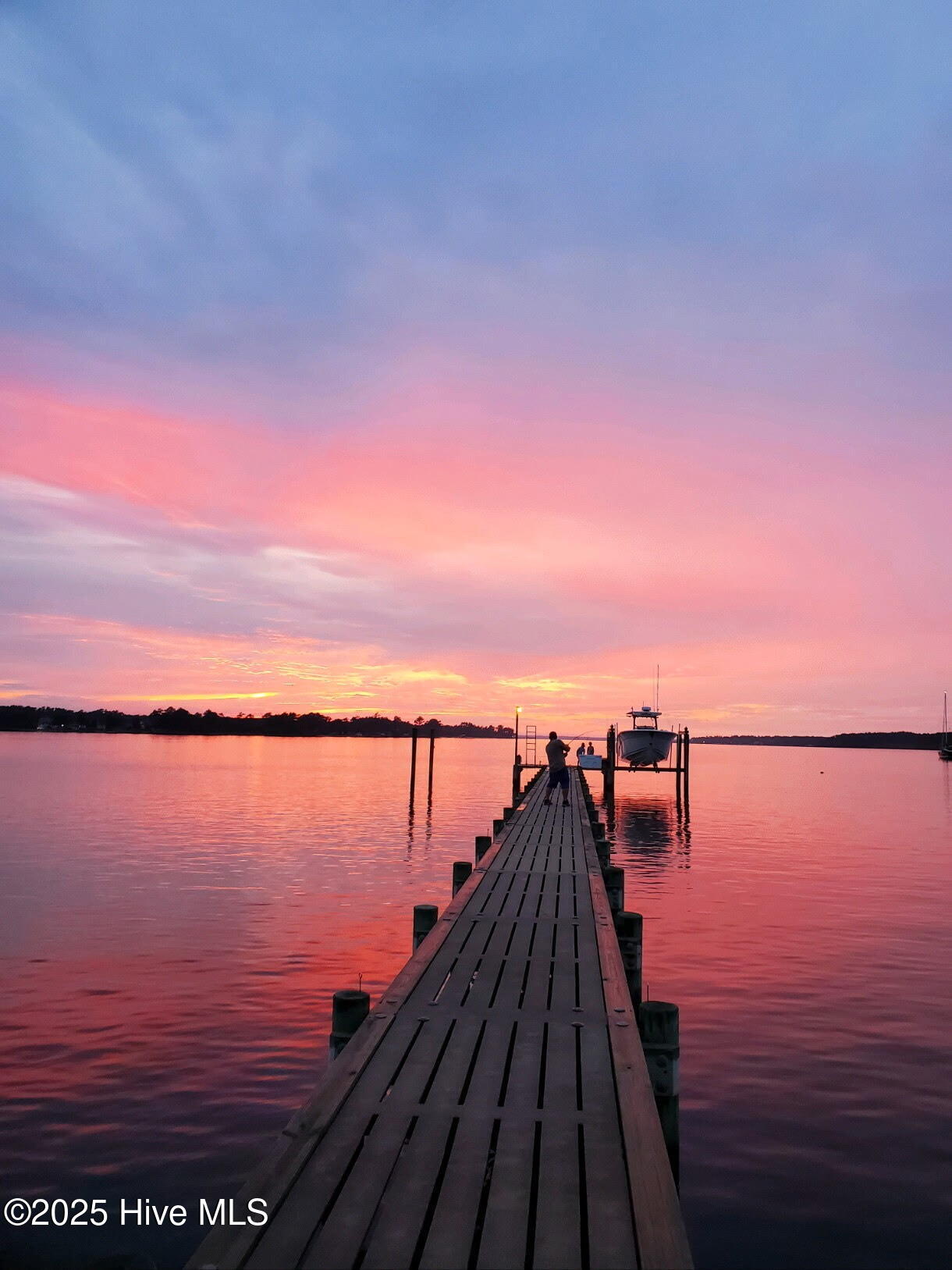 259 Creek Road Property Photo 44