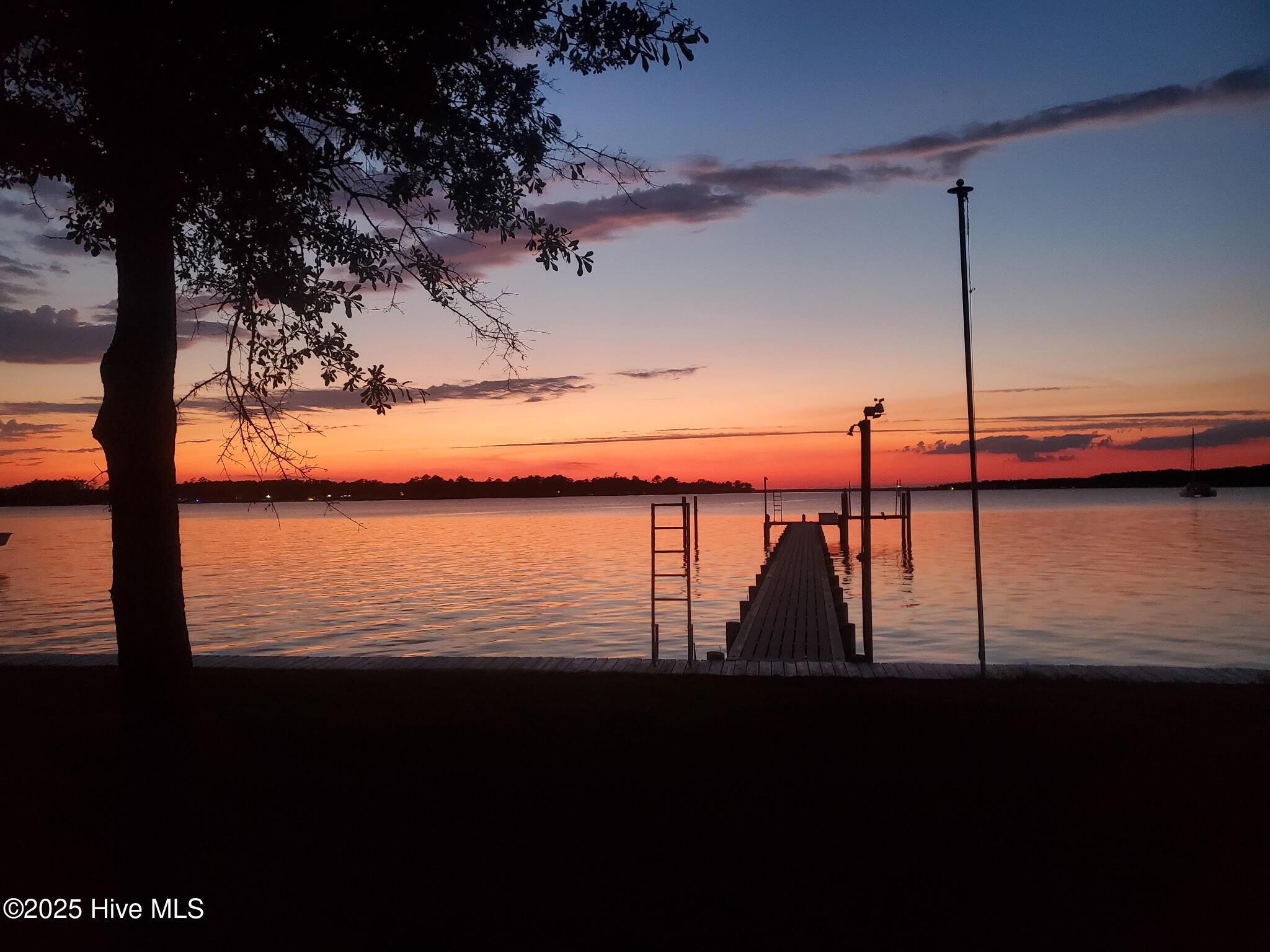 259 Creek Road Property Photo 45