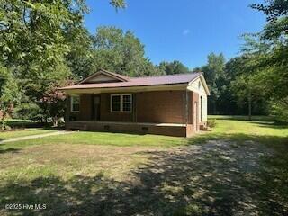 449 E Jackson Street Property Photo 5
