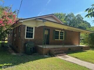 449 E Jackson Street Property Photo 6