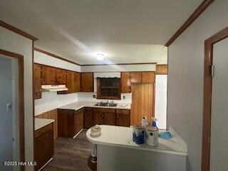 449 E Jackson Street Property Photo 9