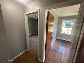 449 E Jackson Street Property Photo 10