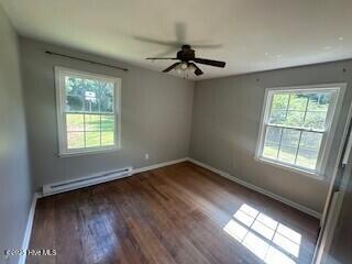 449 E Jackson Street Property Photo 11