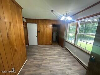 449 E Jackson Street Property Photo 12