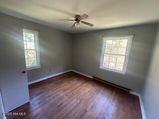 449 E Jackson Street Property Photo 14