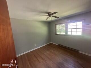 449 E Jackson Street Property Photo 15