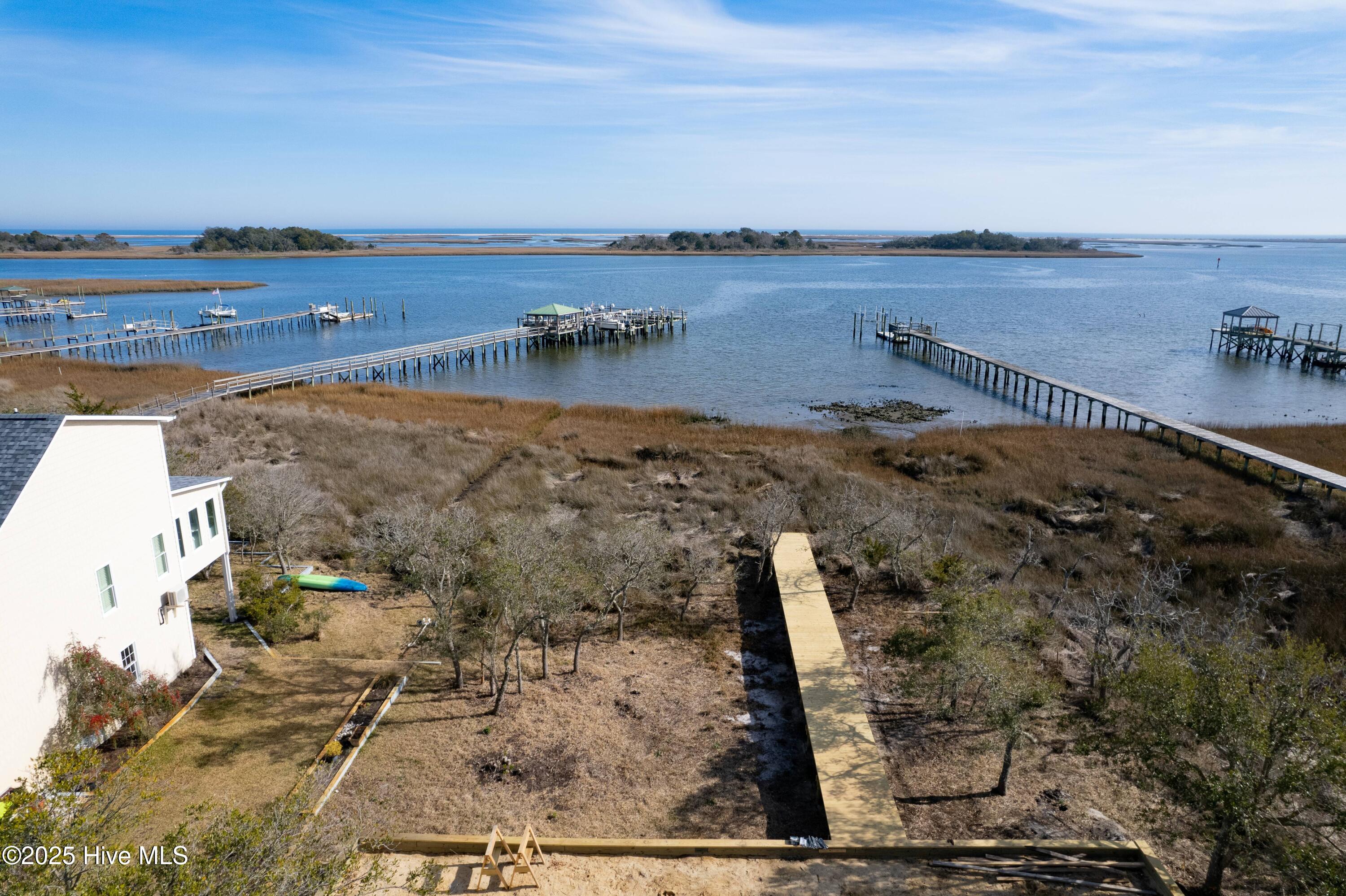 1632 Sound Watch Drive Property Photo 2