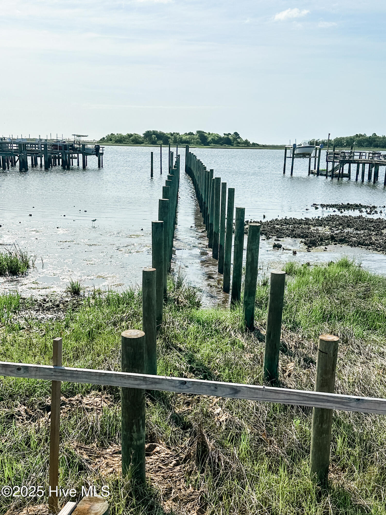 1632 Sound Watch Drive Property Photo 4