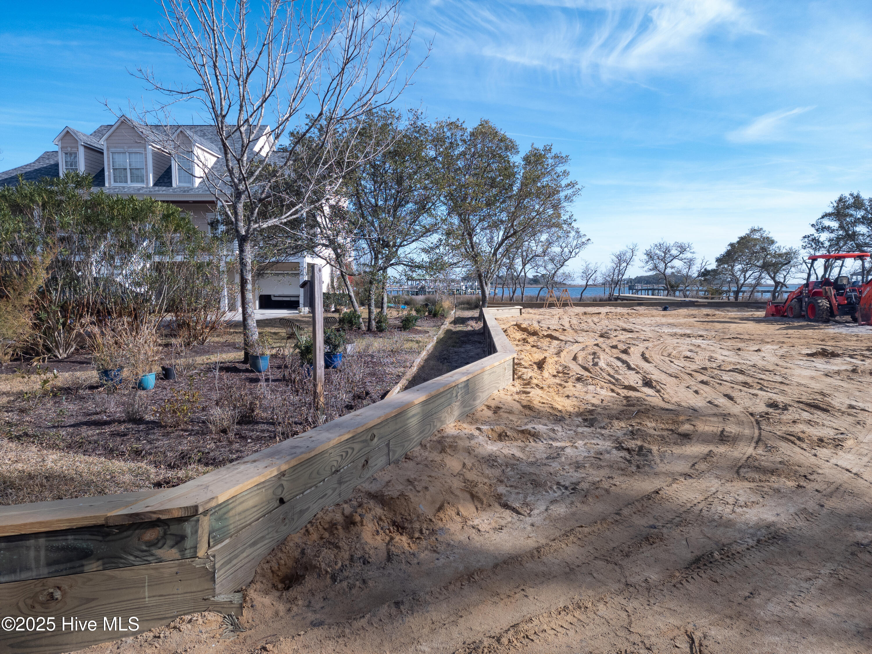 1632 Sound Watch Drive Property Photo 6