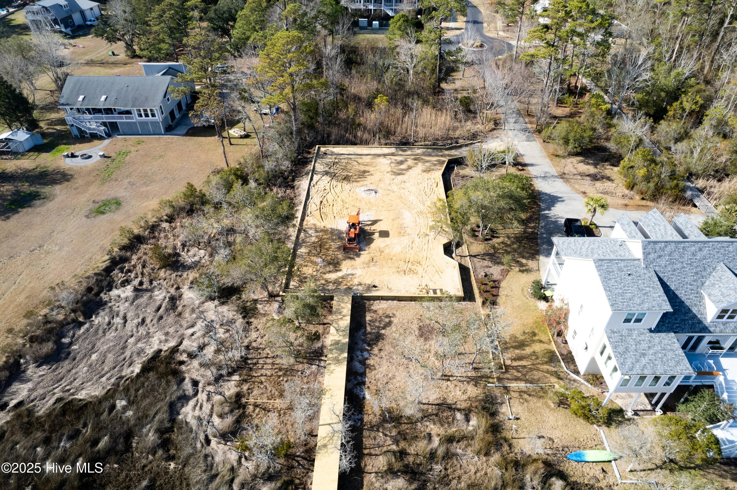 1632 Sound Watch Drive Property Photo 7