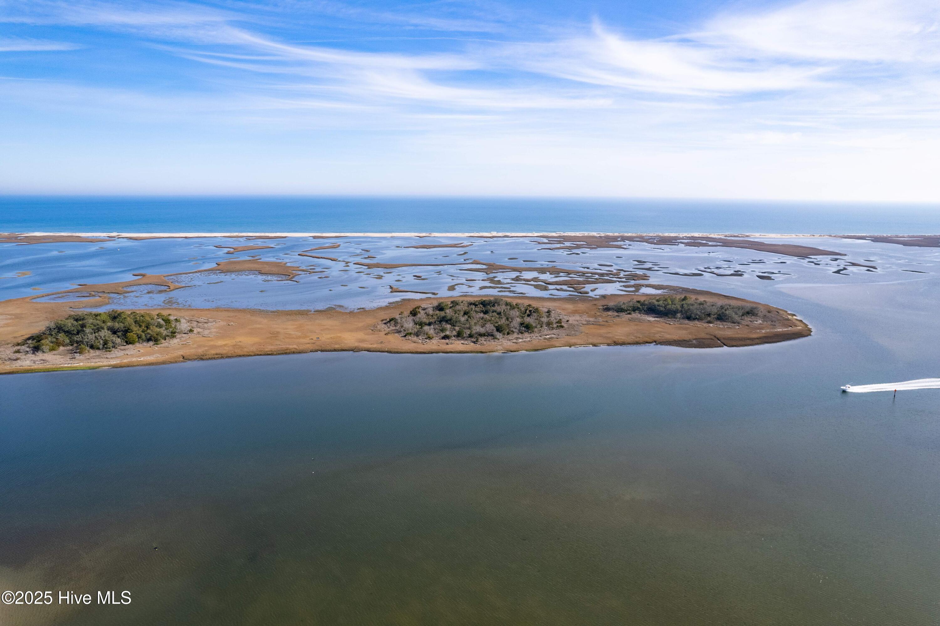 1632 Sound Watch Drive Property Photo 8