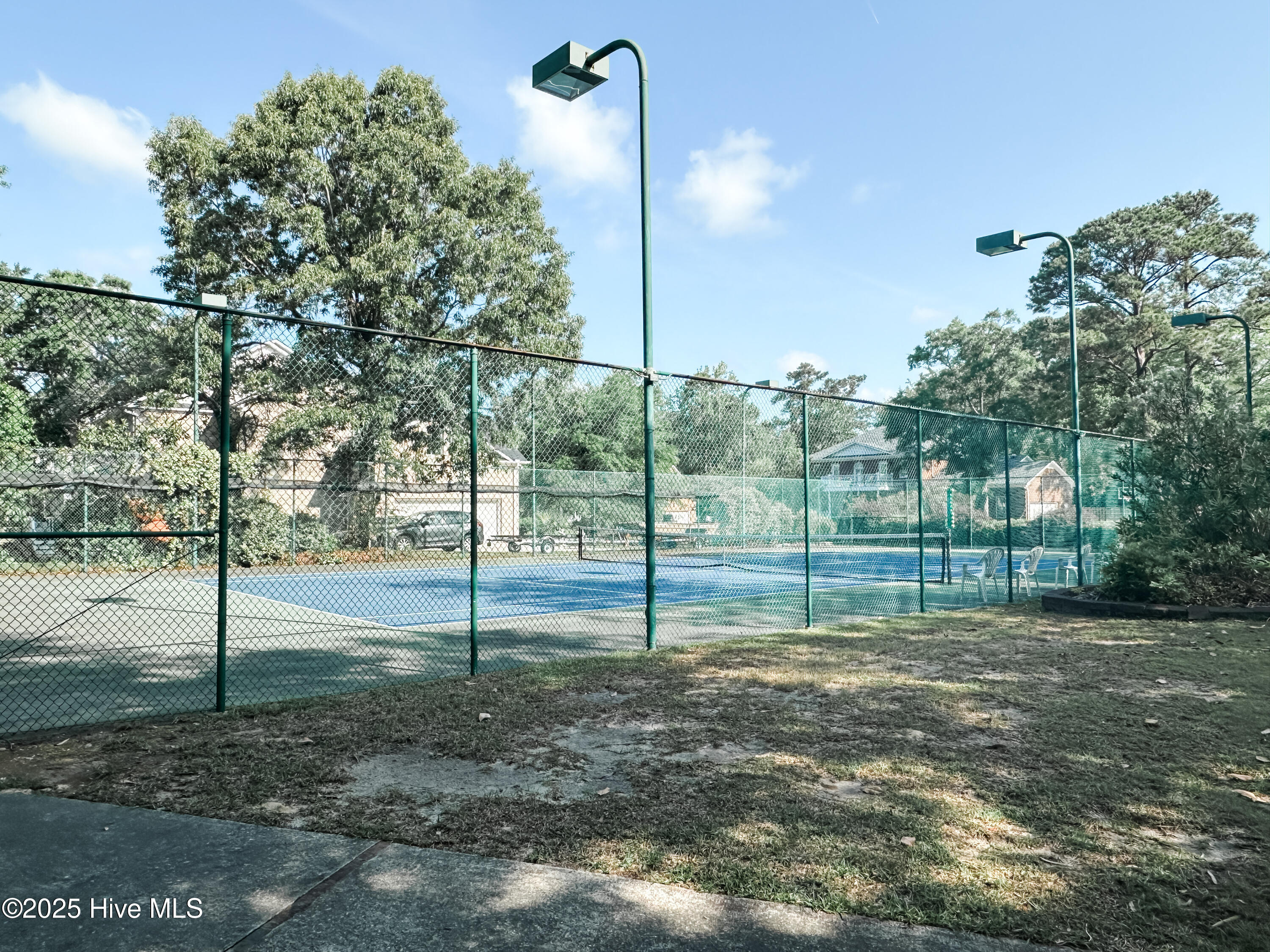 1632 Sound Watch Drive Property Photo 9