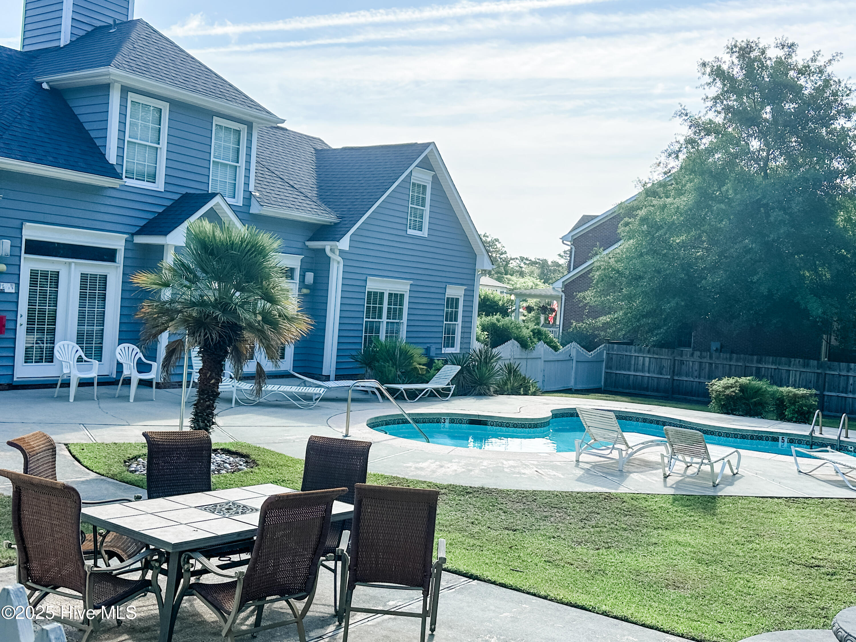 1632 Sound Watch Drive Property Photo 10