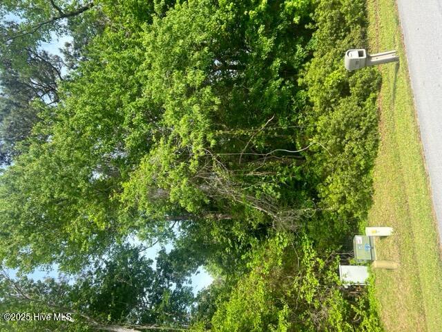 154 Barrington Ridge Property Photo 1
