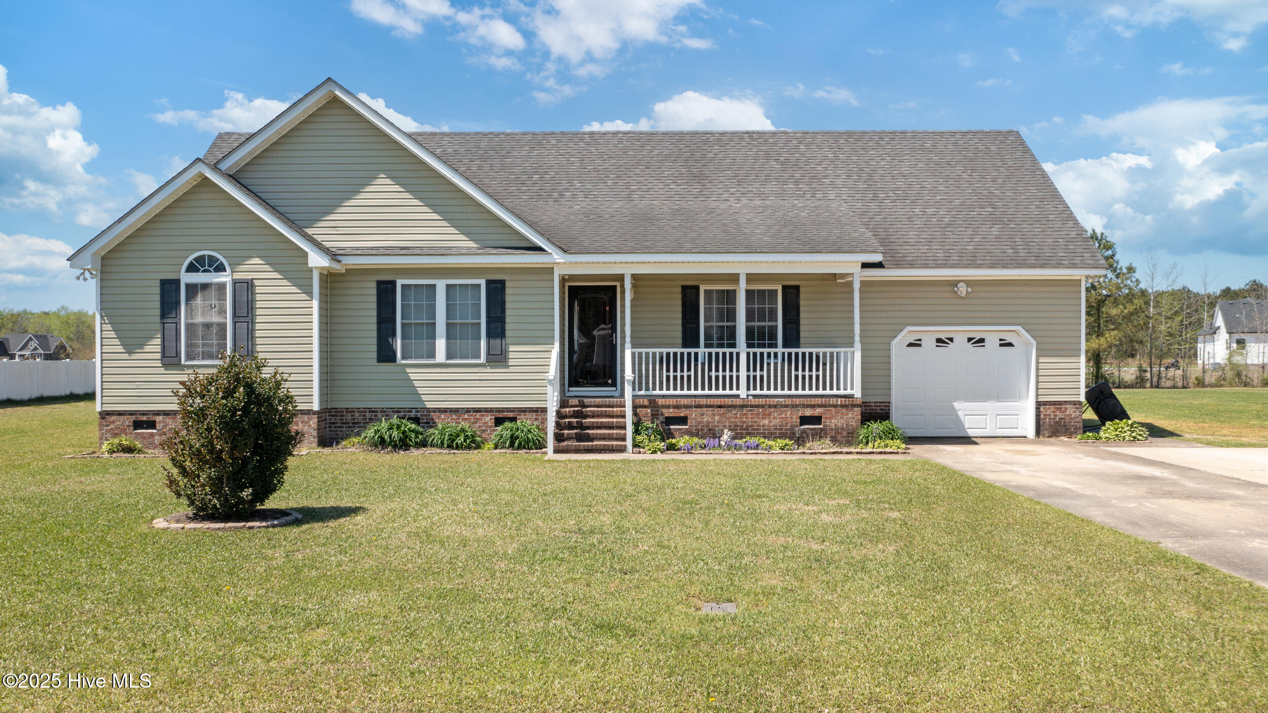 217 Linwood Drive Property Photo
