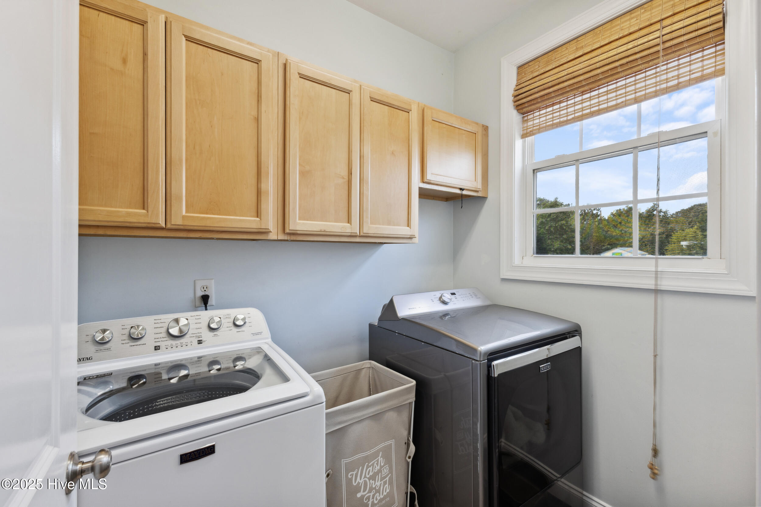 41 W Brenda Lee Drive Property Photo 14