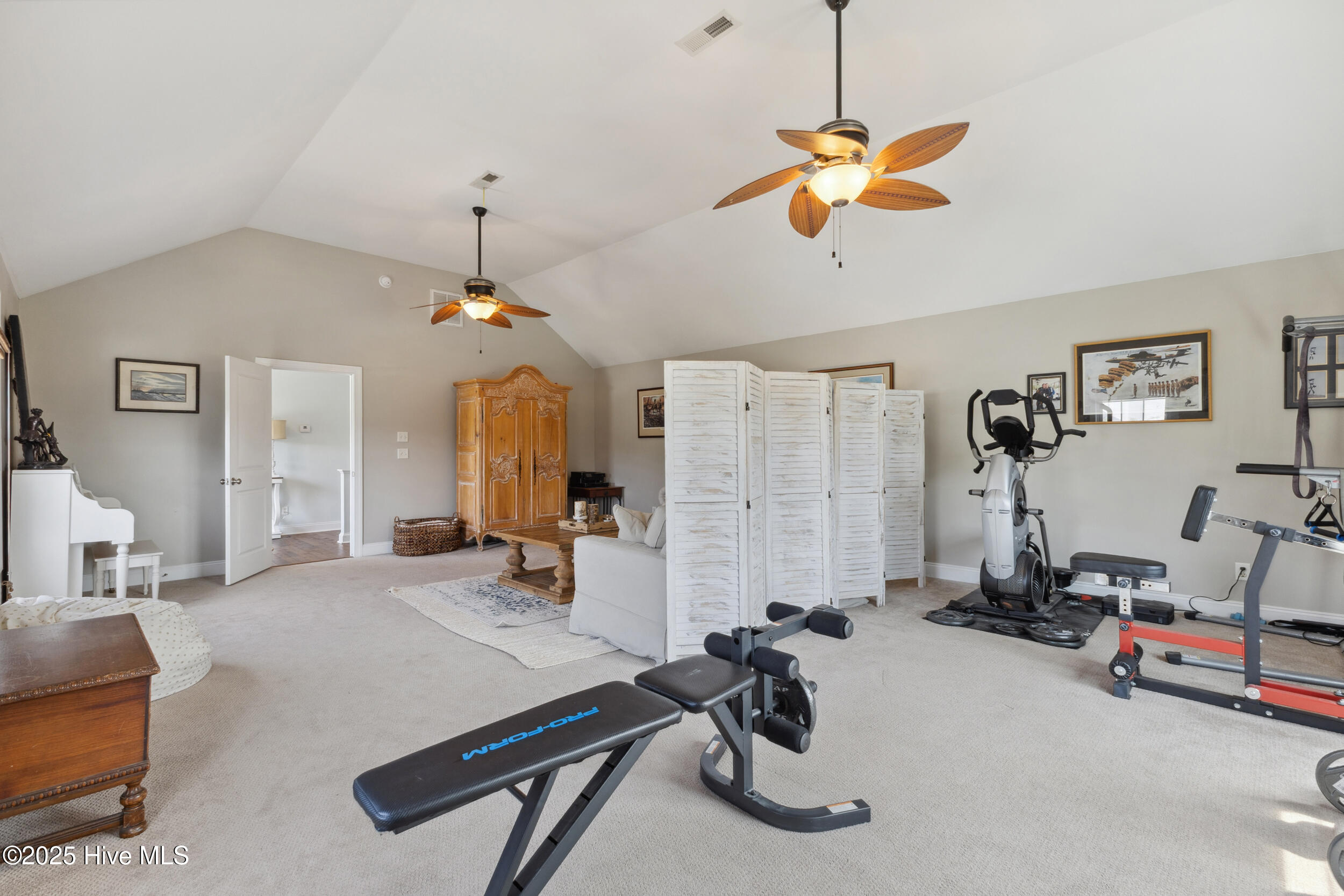 41 W Brenda Lee Drive Property Photo 25