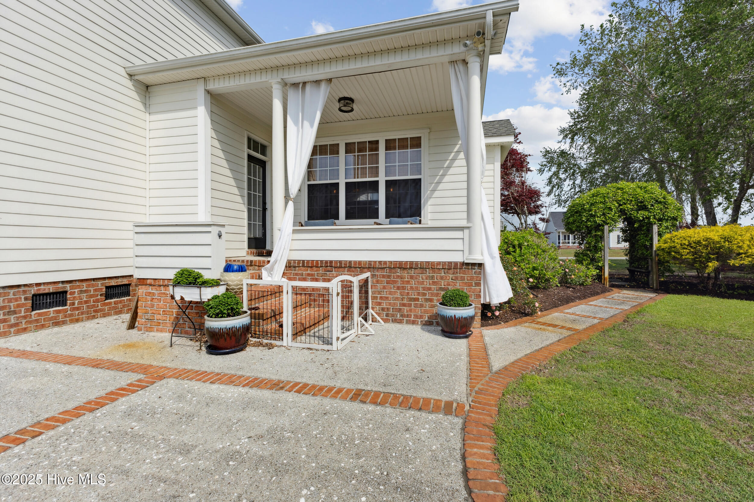 41 W Brenda Lee Drive Property Photo 33
